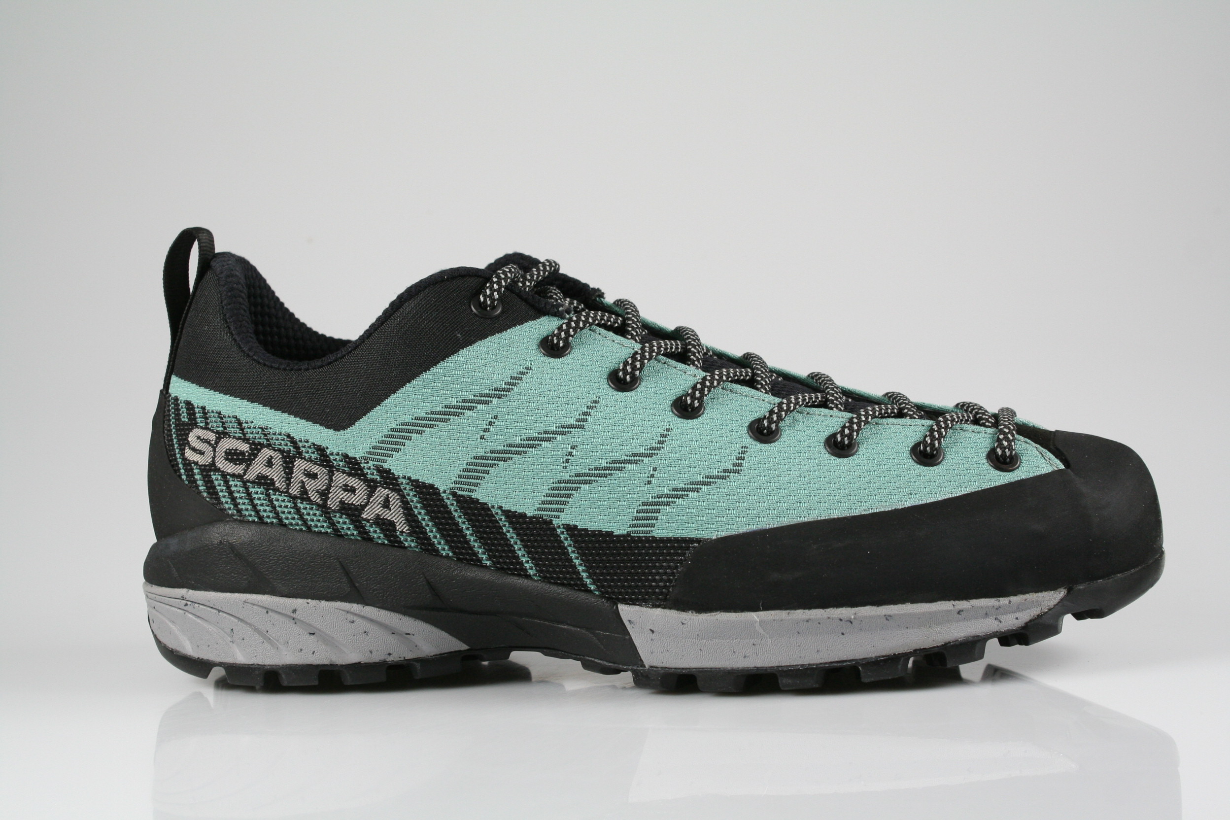 SCARPA - 72104-L