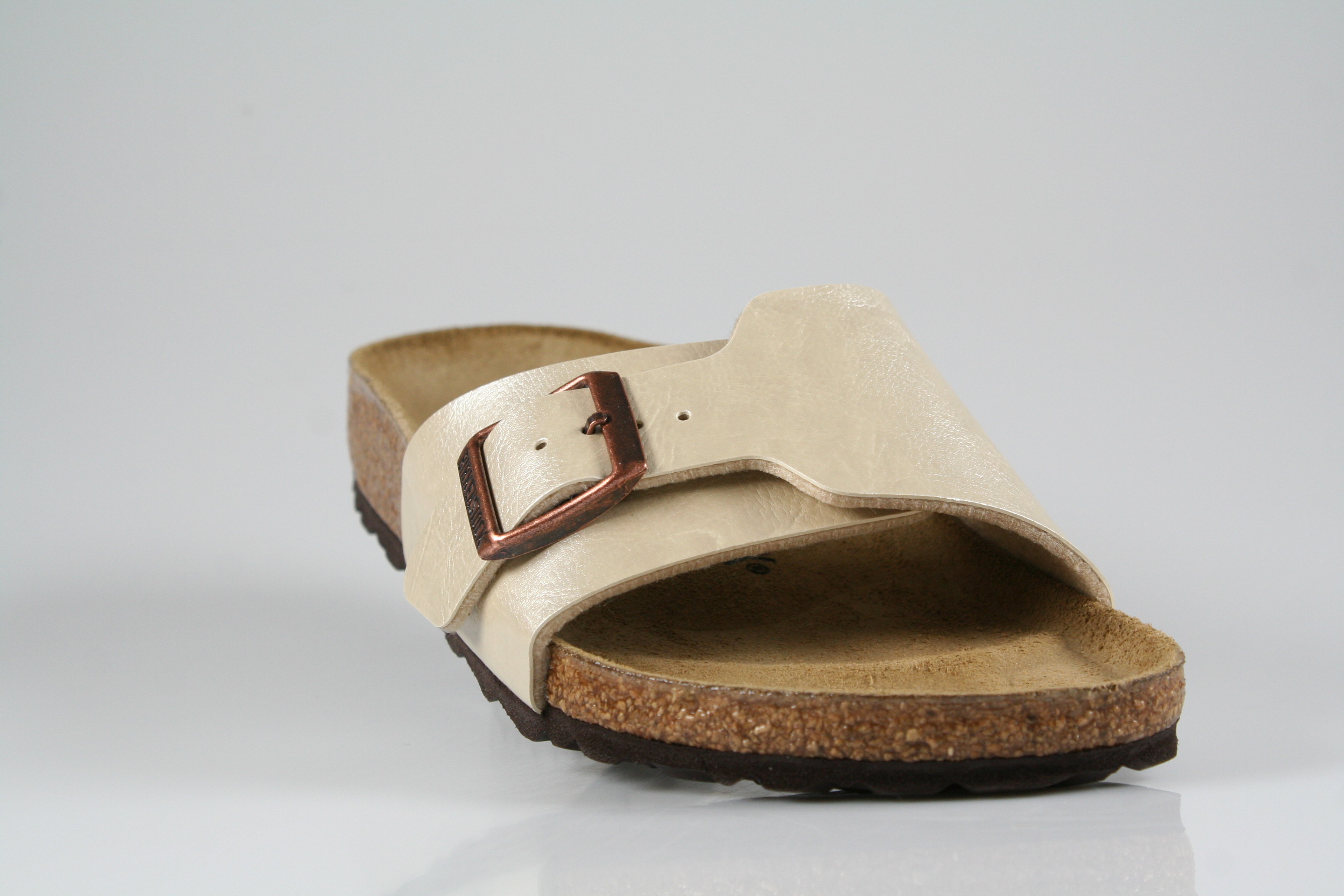 BIRKENSTOCK - 1026631