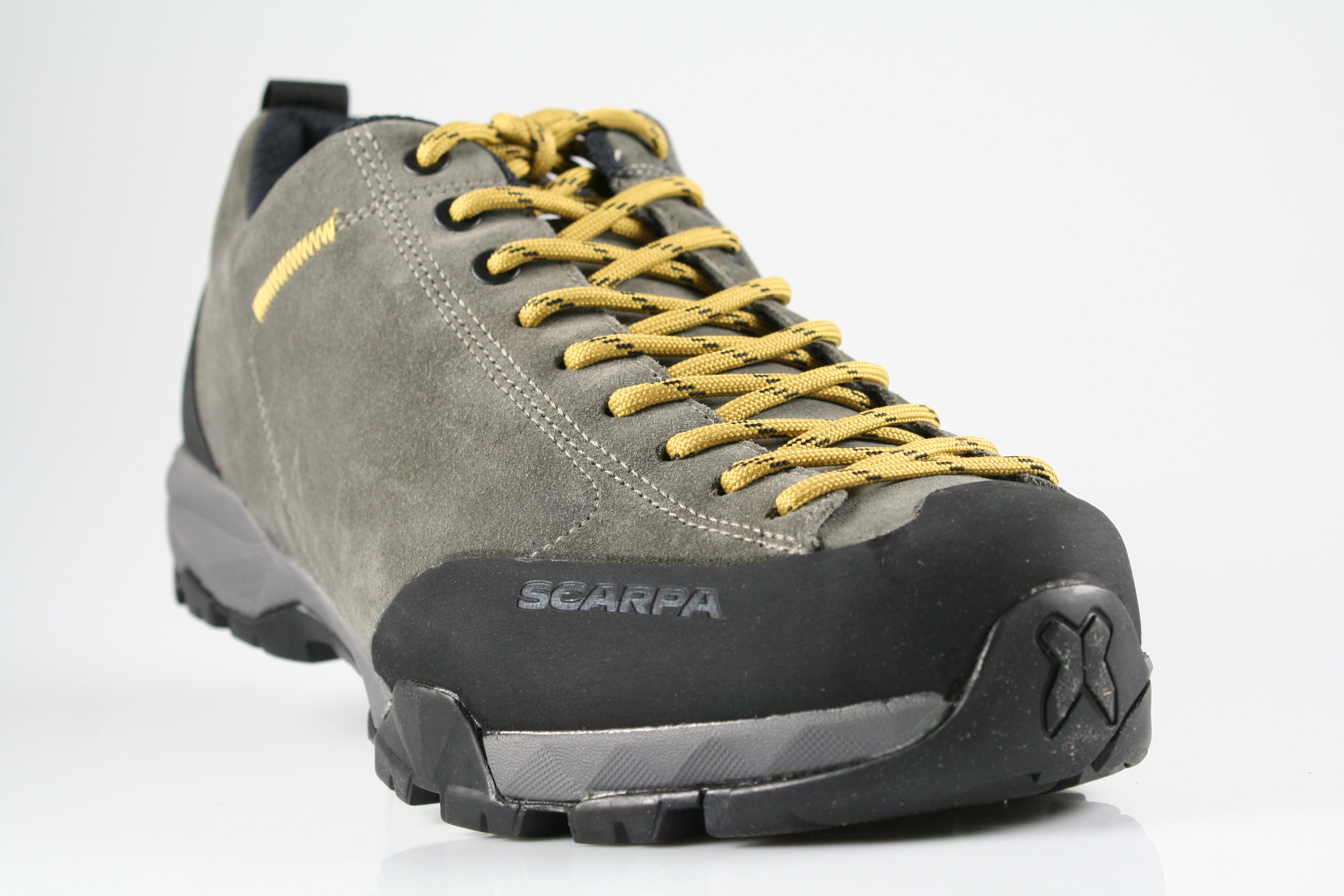 SCARPA - 63322-200