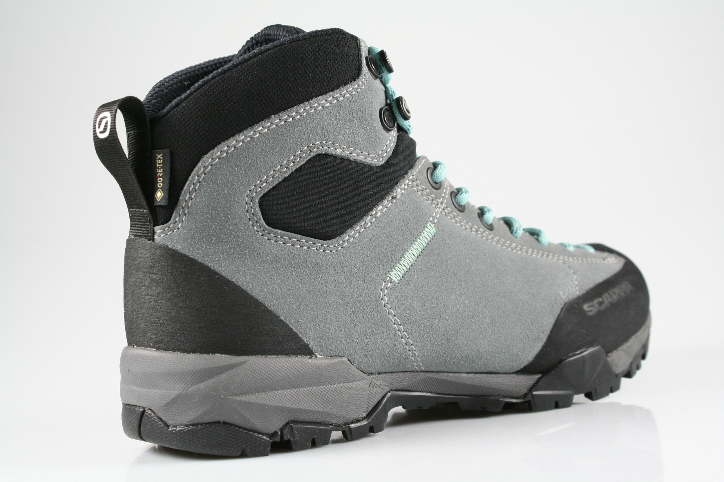 SCARPA - 63323-202