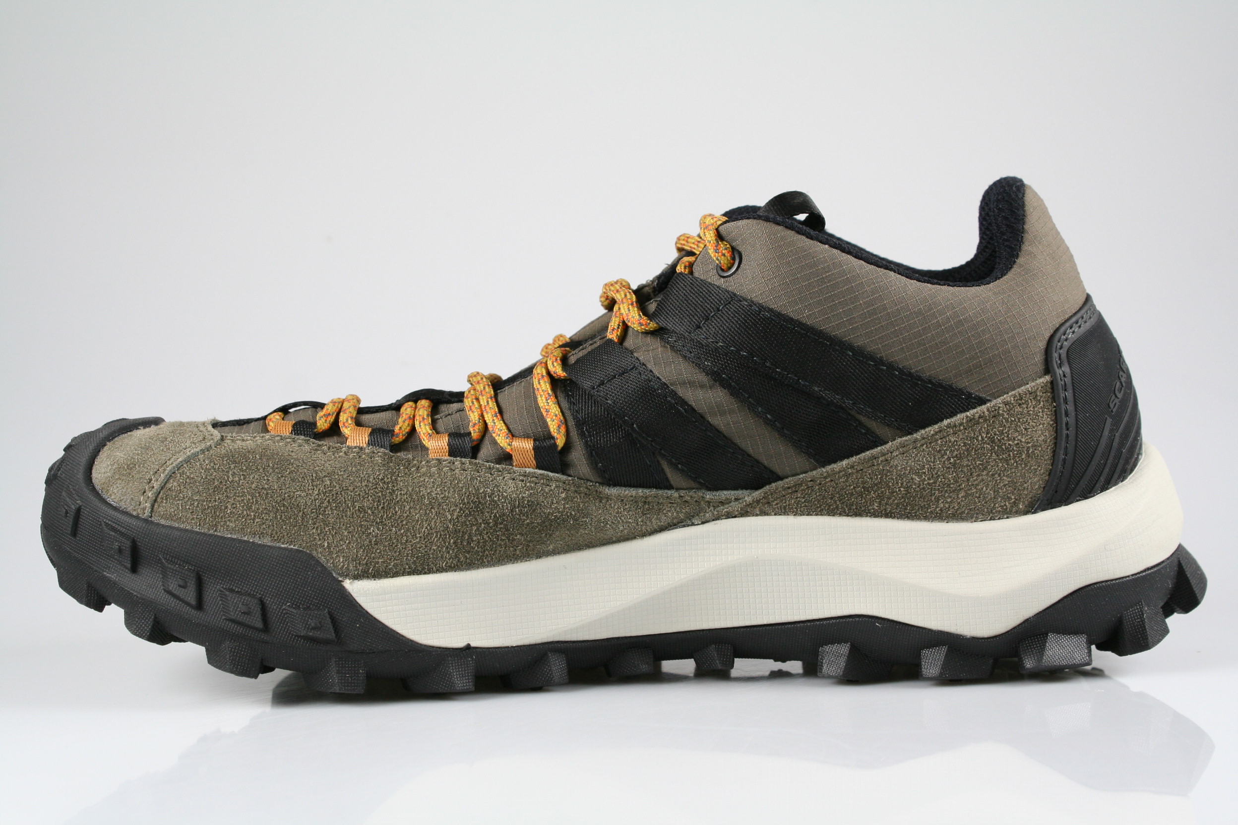 SCARPA - 32718-200