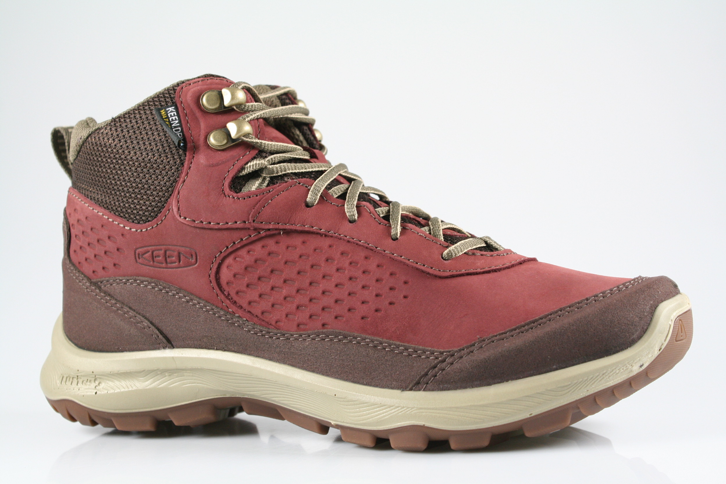 KEEN - 1027925