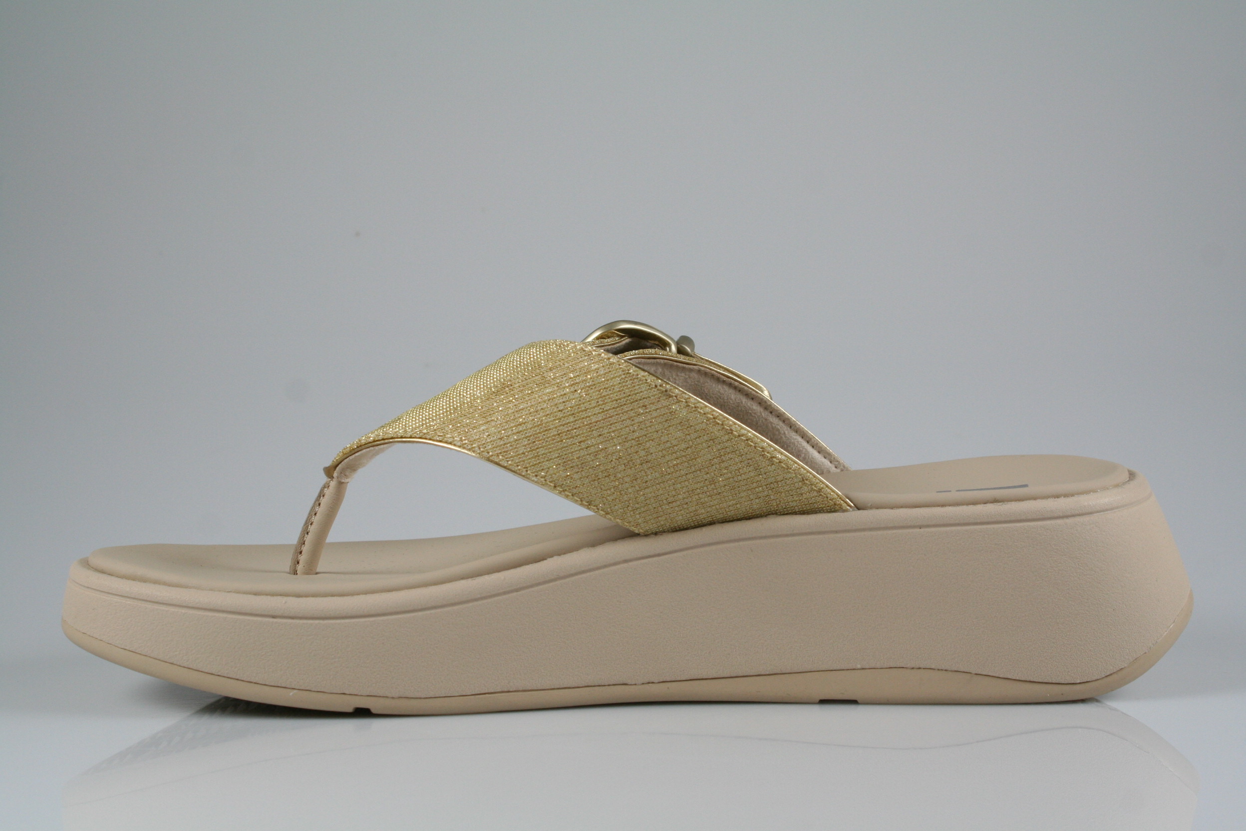 FITFLOP - HG7-675-060