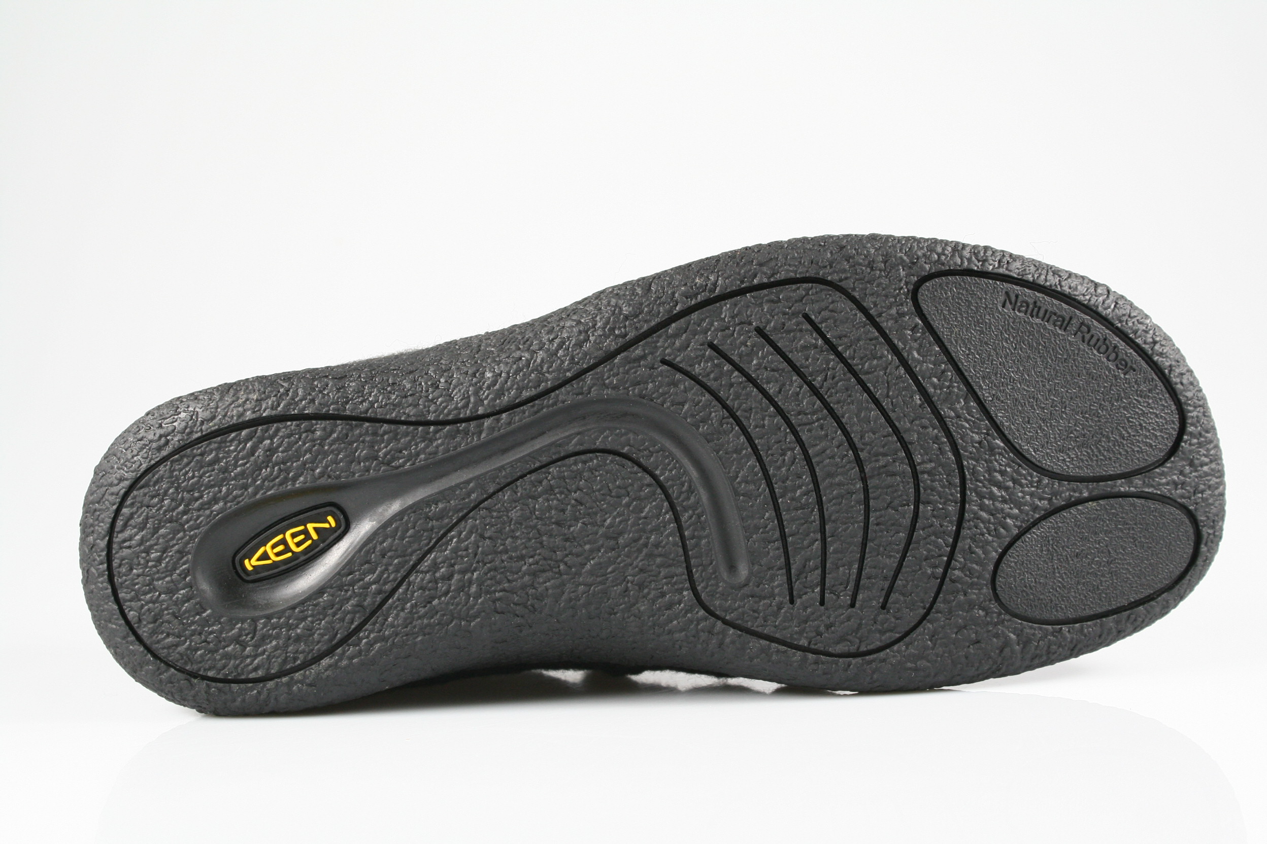 KEEN - 1025624