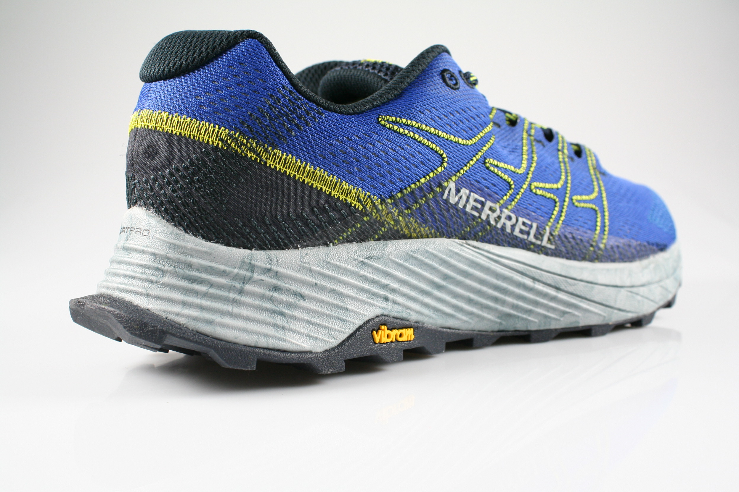 MERRELL - J066747