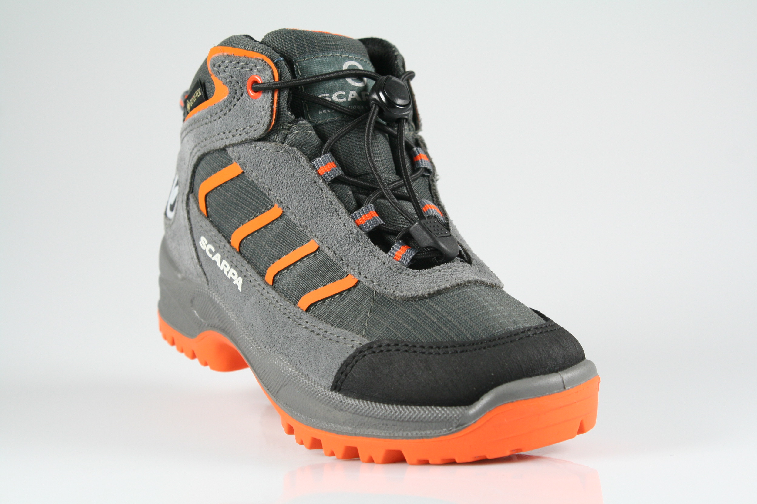 SCARPA - 30480-203