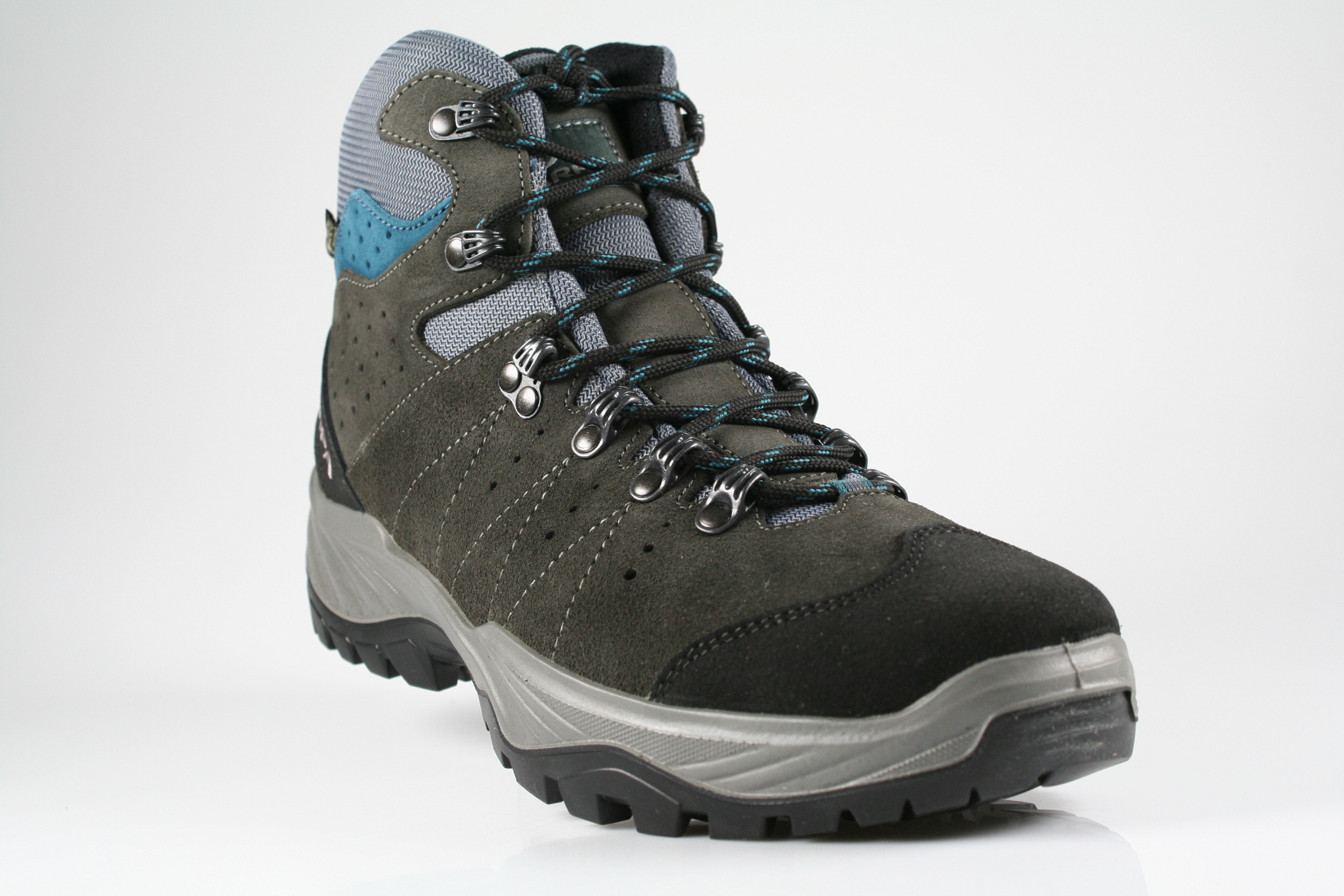 SCARPA - 30026-200