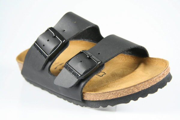 Birkenstock - Art. 0051793