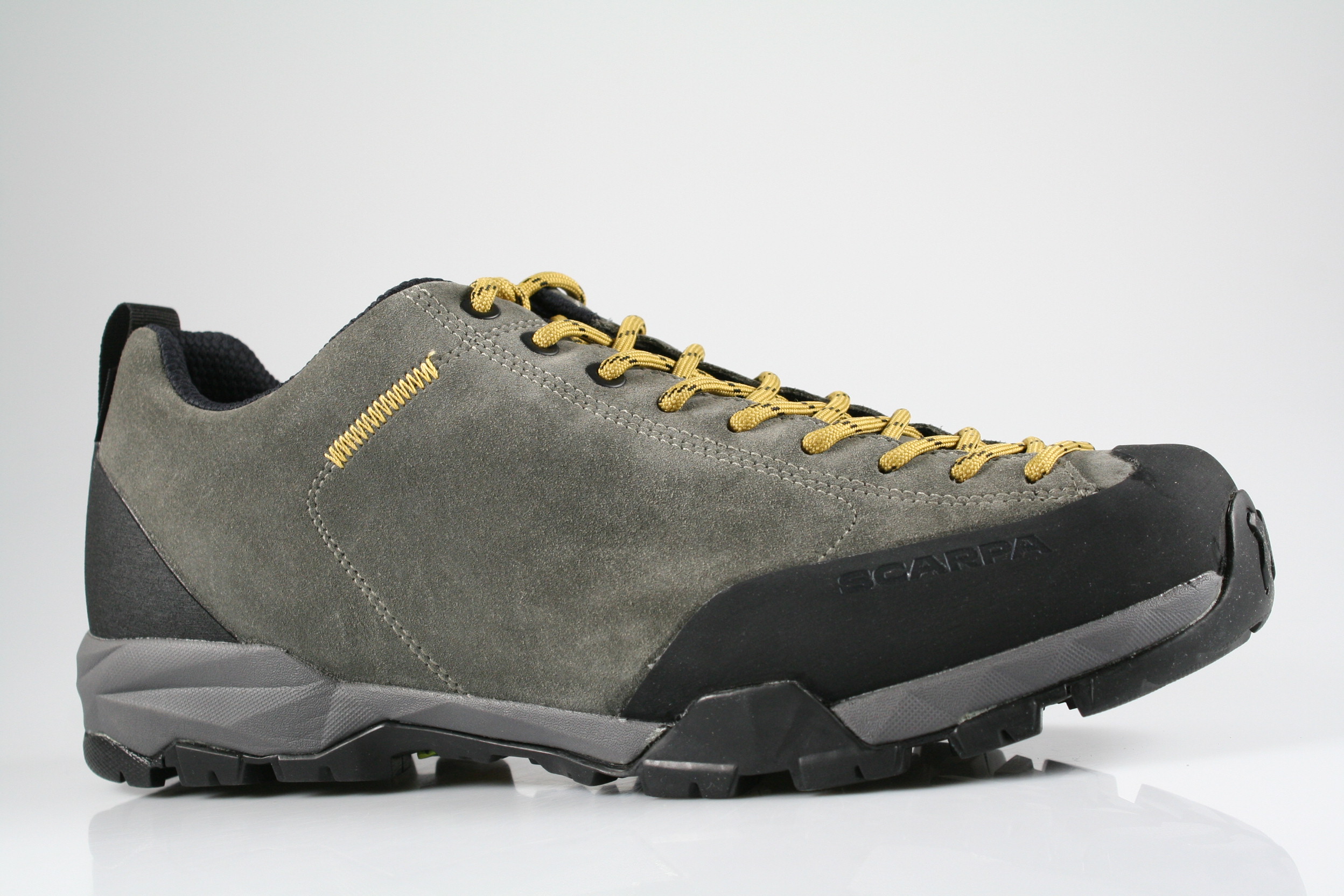 SCARPA - 63322-200