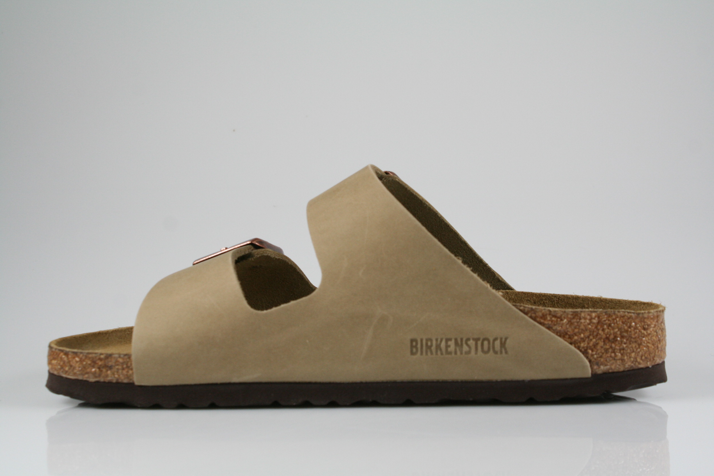 BIRKENSTOCK - 0552813