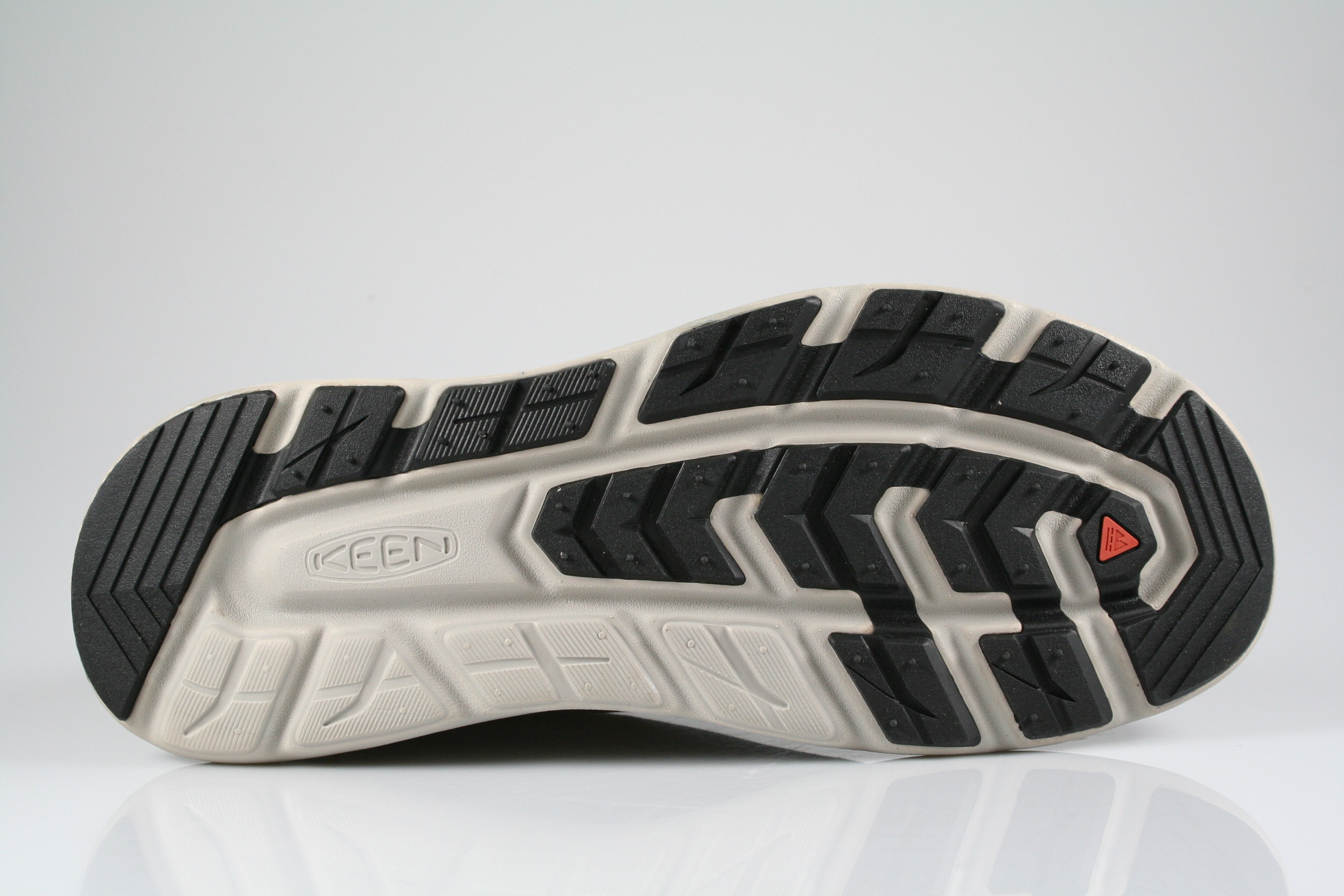 KEEN OUT - 1028915