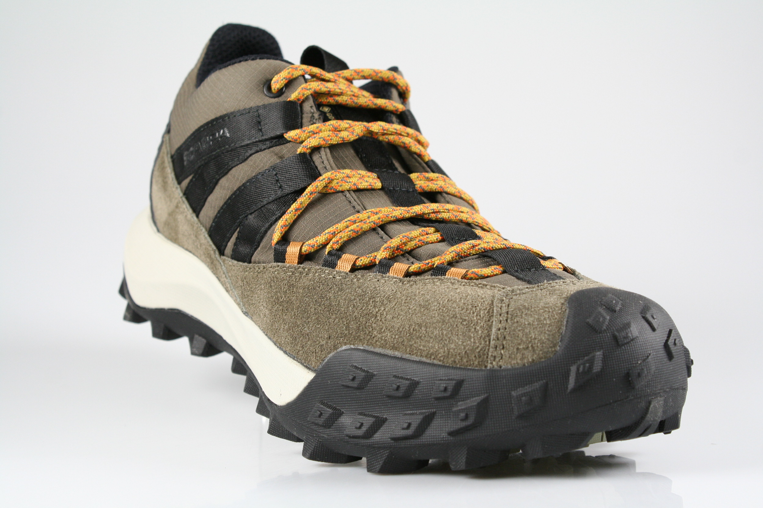 SCARPA - 32718-200