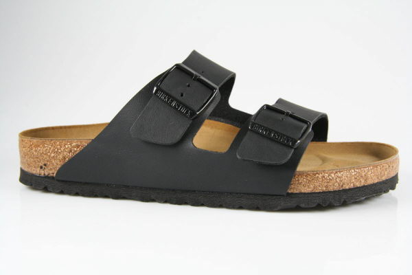 Birkenstock - Art. 051791