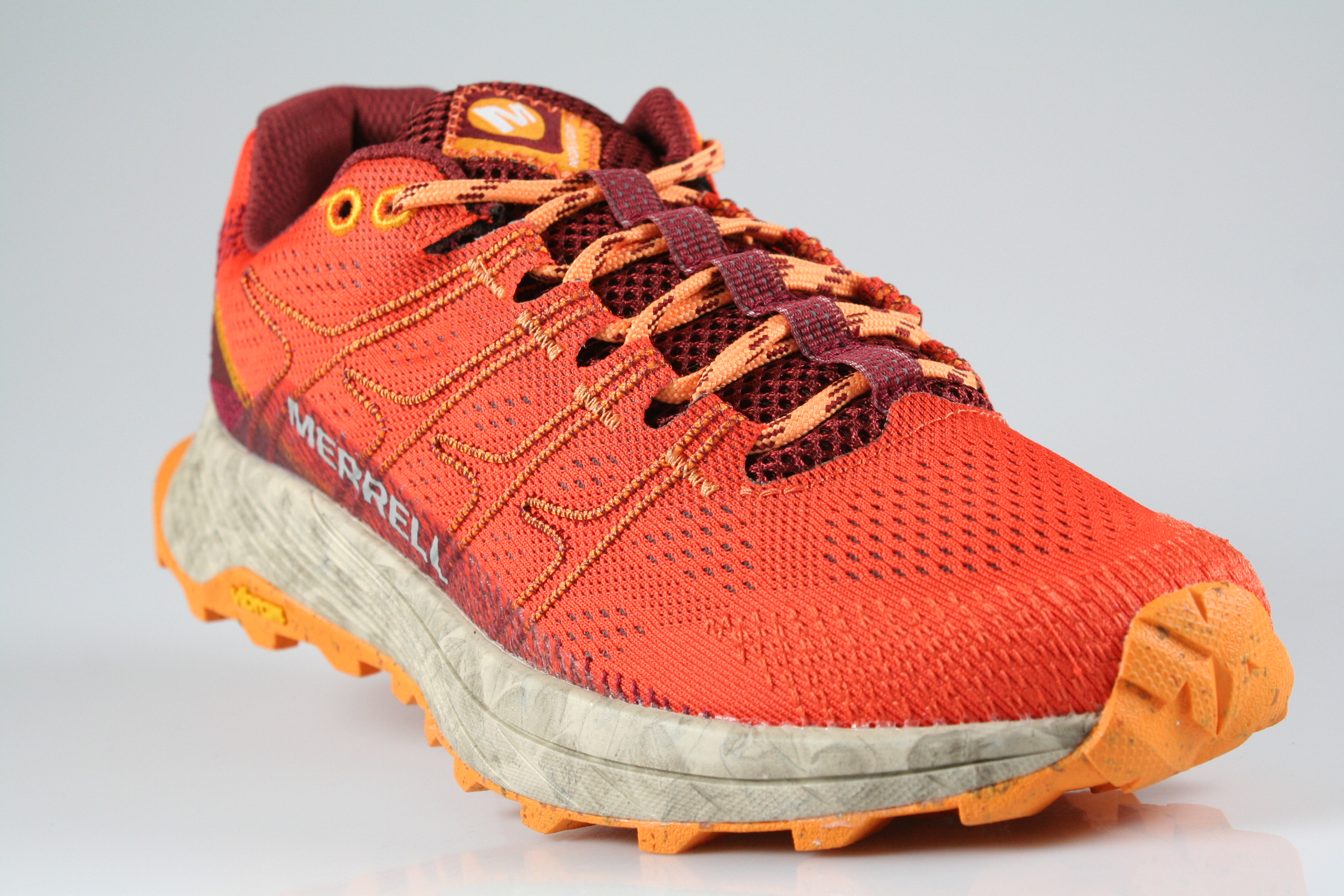 MERRELL - J066810