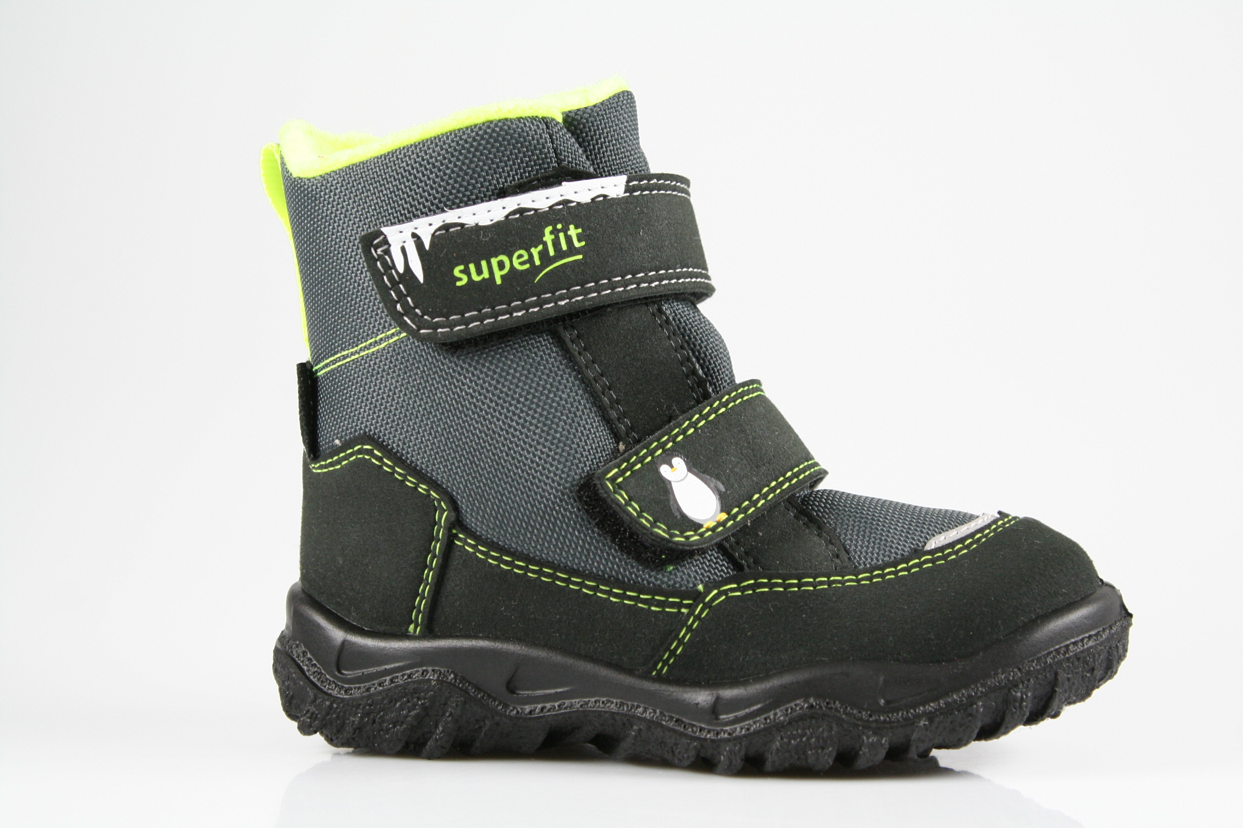 SUPERFIT - 1-006047-0000