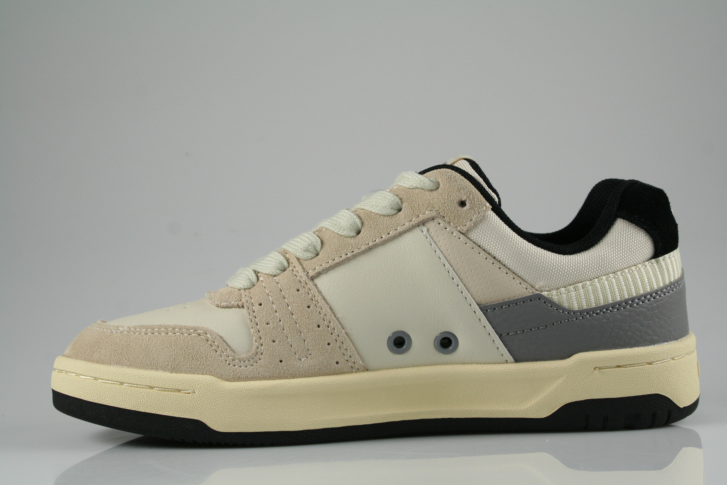 HUMMEL - 2259379530