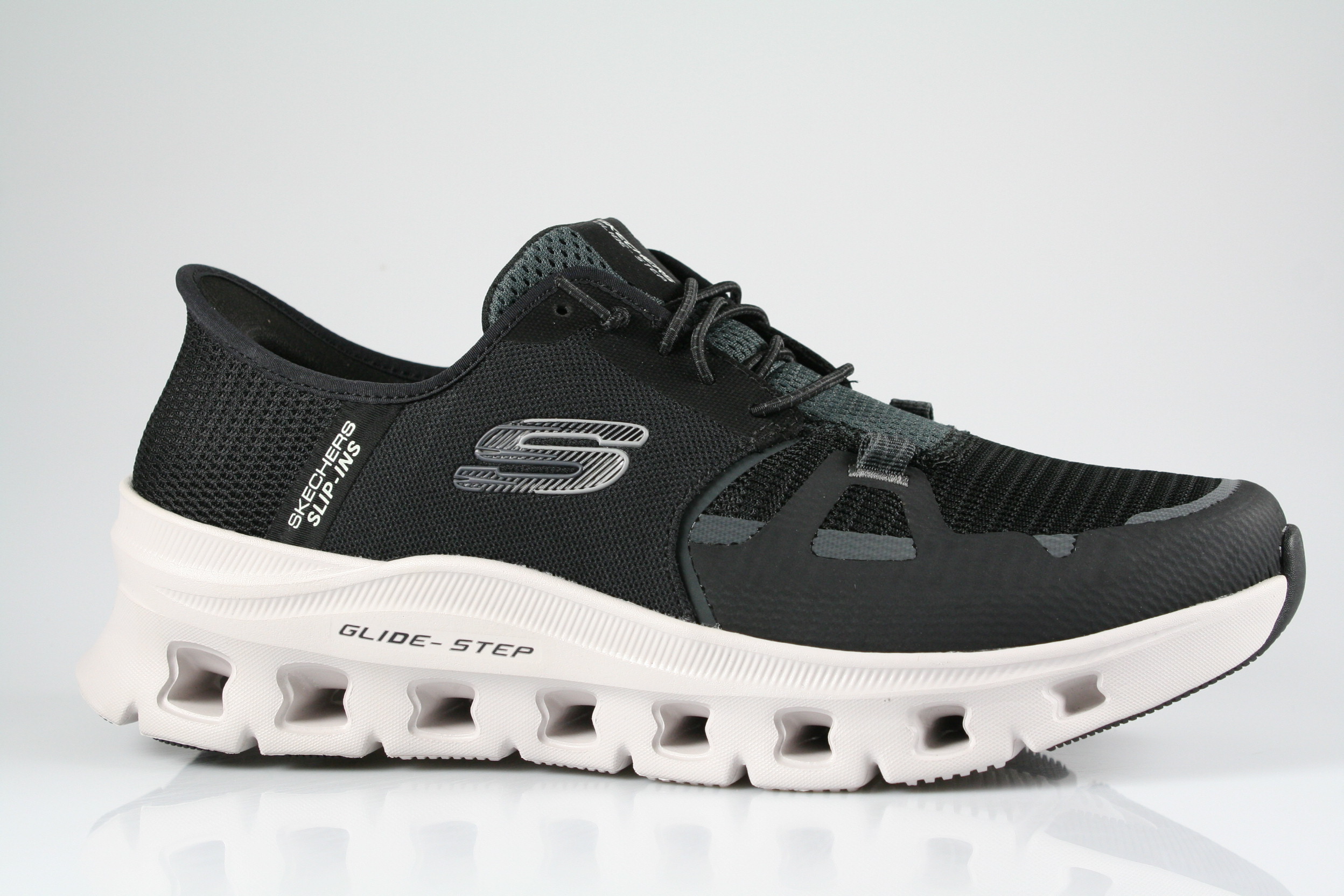 SKECHERS - 232930