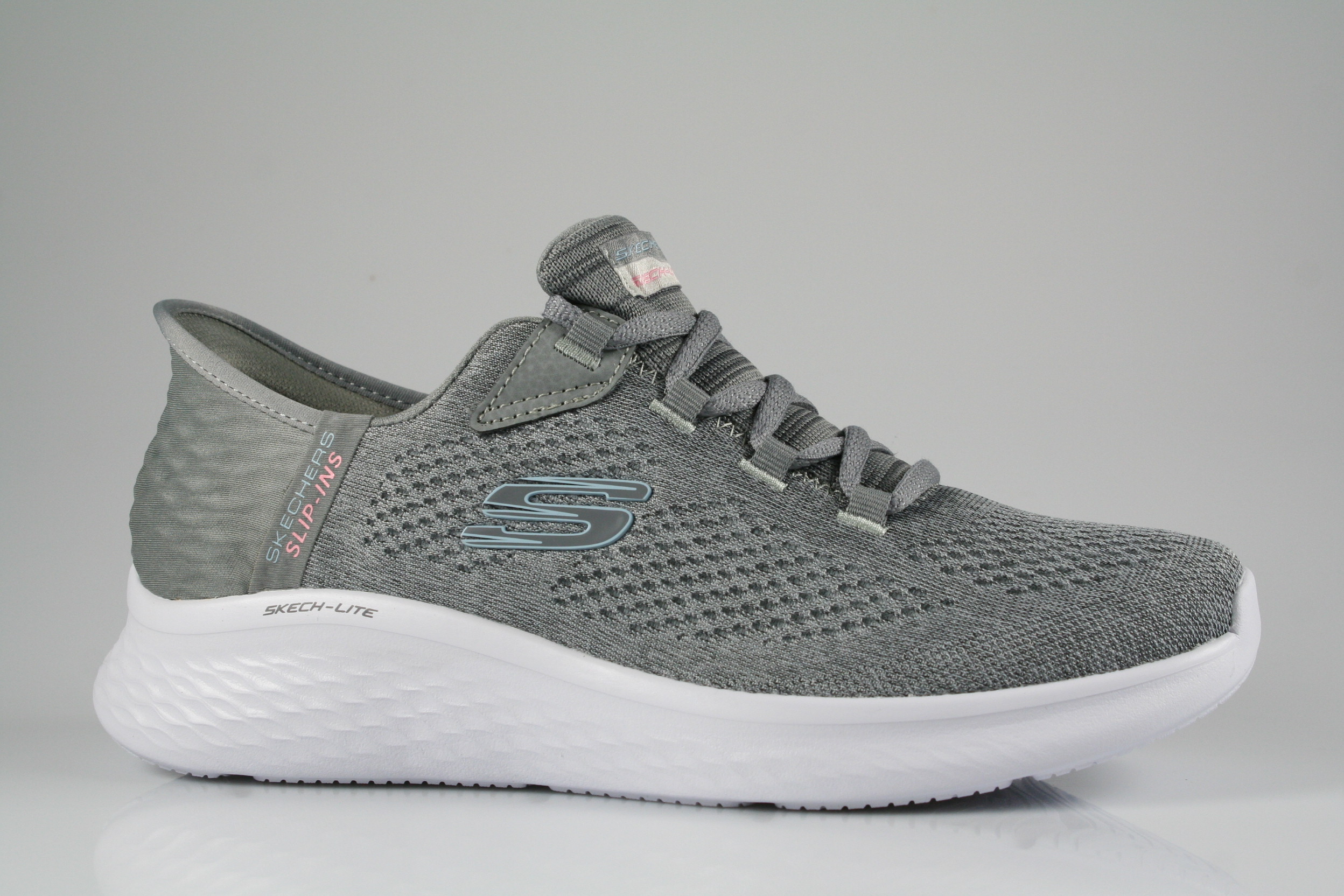 SKECHERS - 150012 GYMT