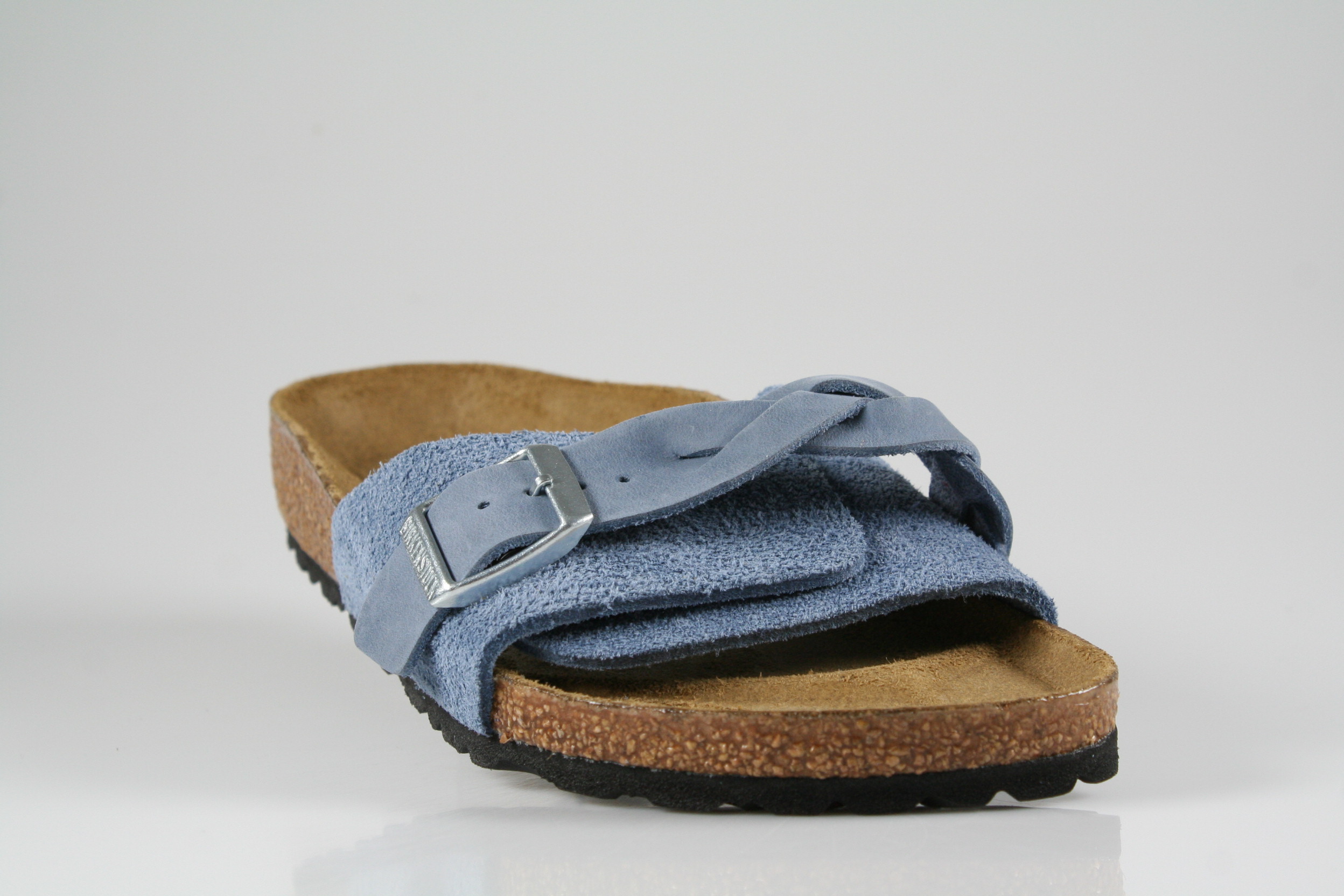 BIRKENSTOCK - 1026629