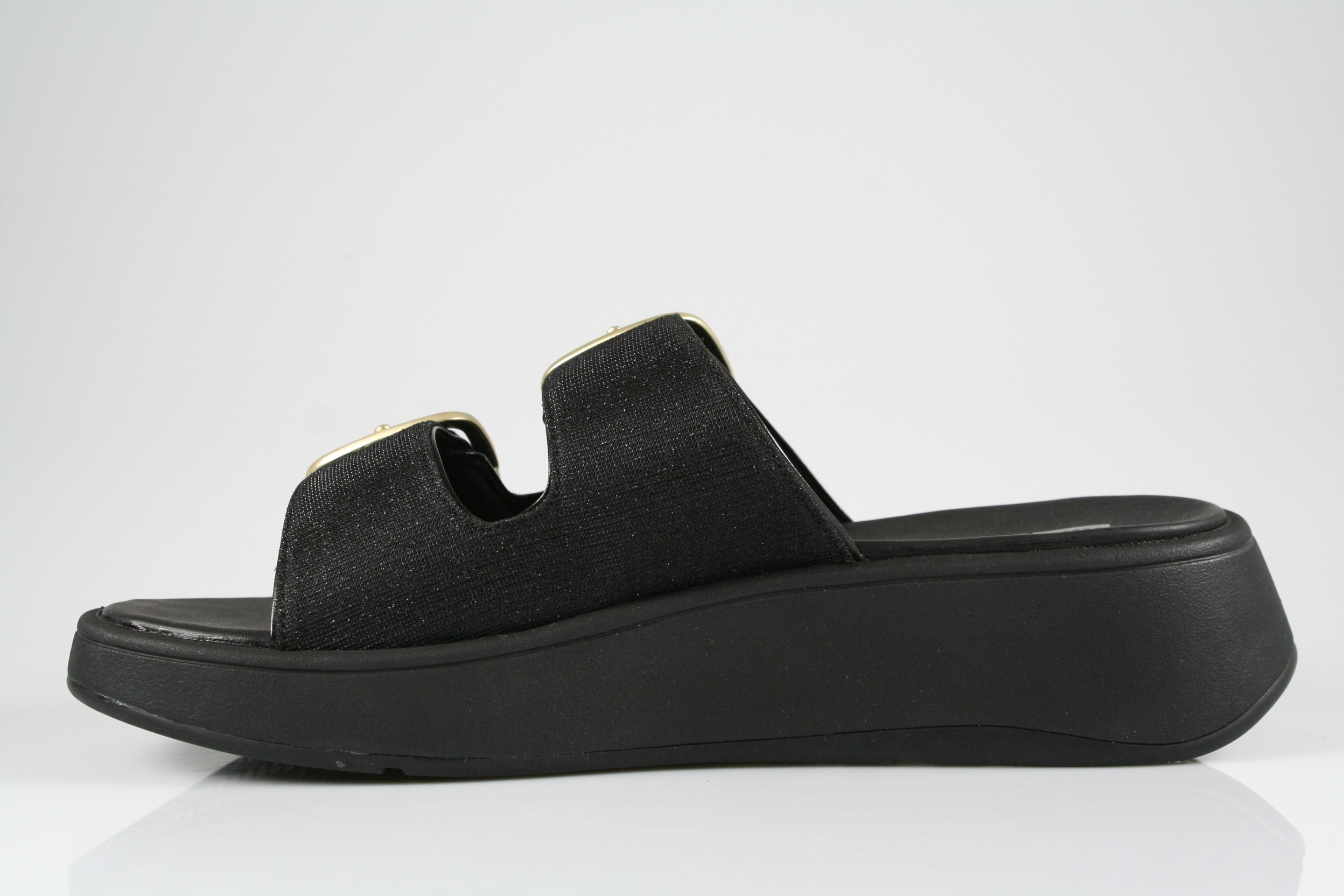 FITFLOP - HG5-001-060