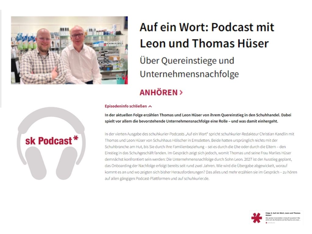 Nachfolge-bei-schuh-hoelscher-podcast