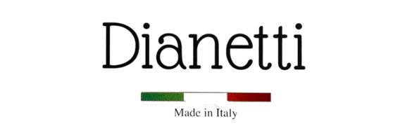 Dianetti