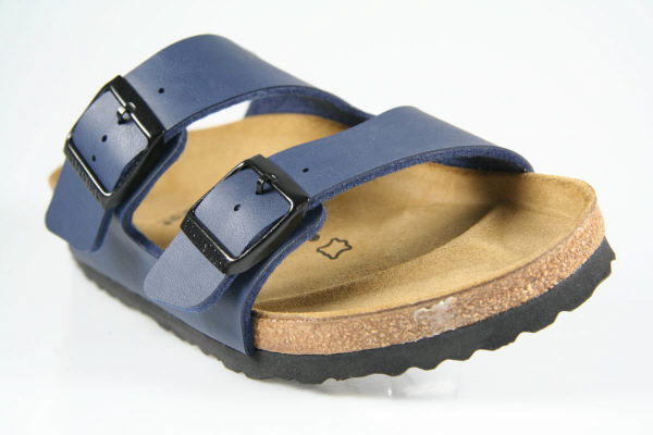 Birkenstock - Art. 0051751