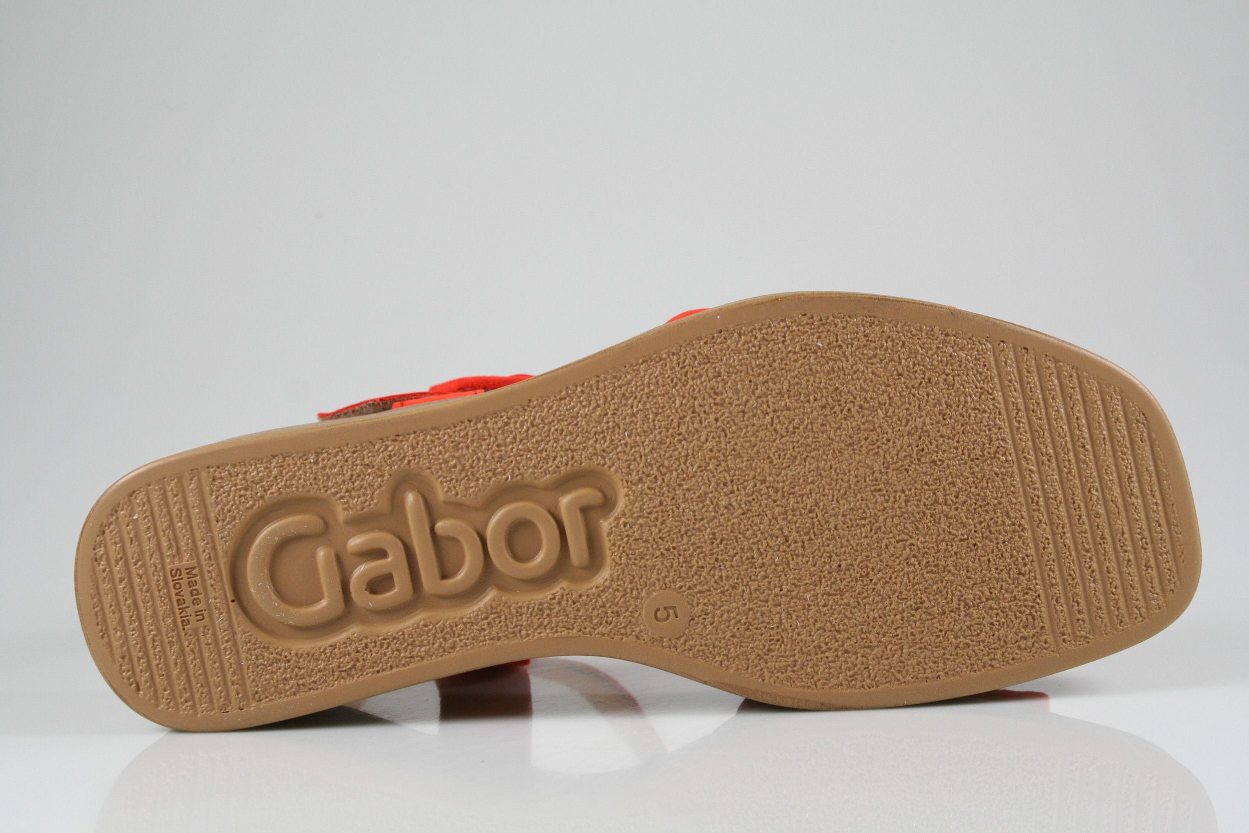 GABOR - 44.531.13