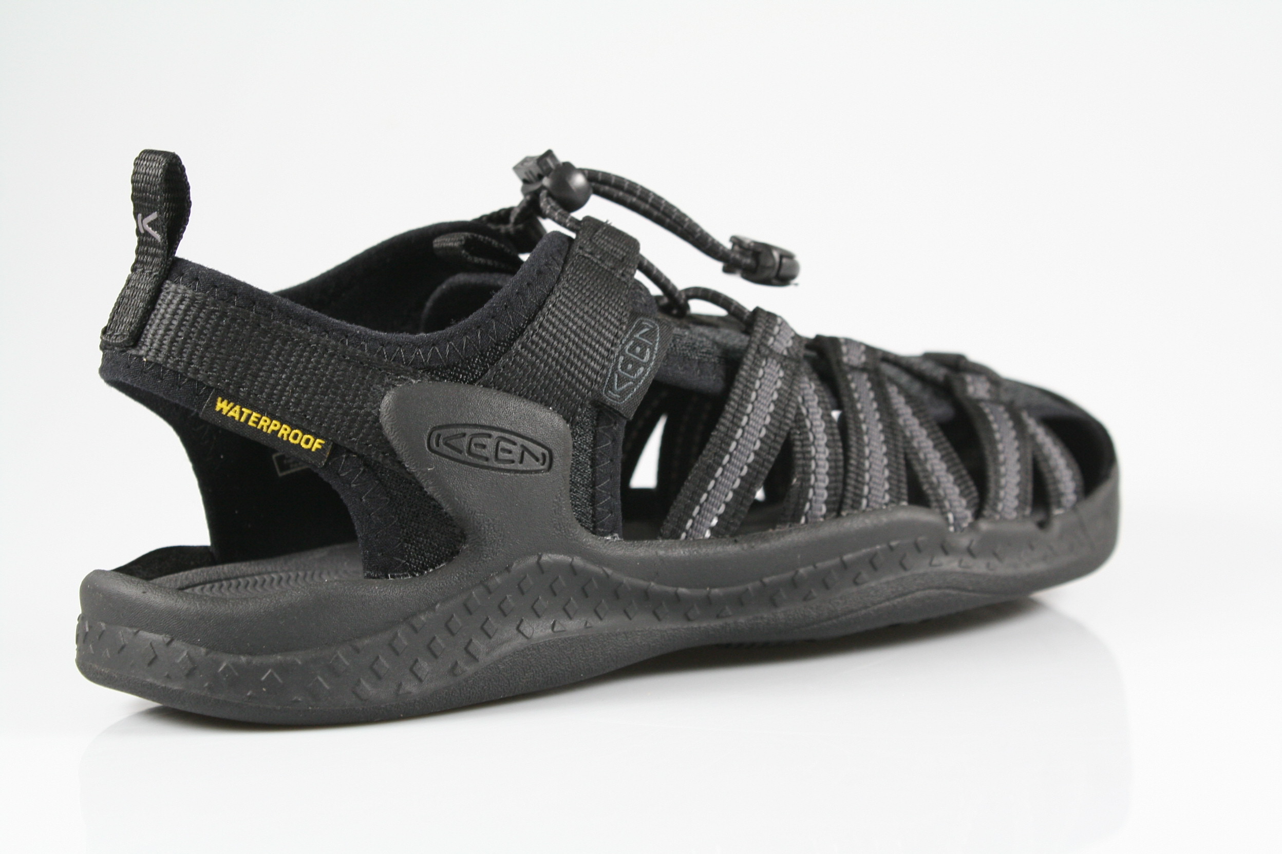 KEEN OUT - 1026122