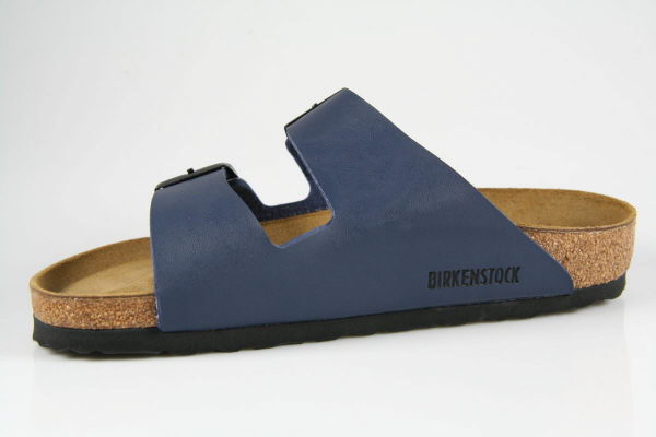 Birkenstock - Art. 0051751