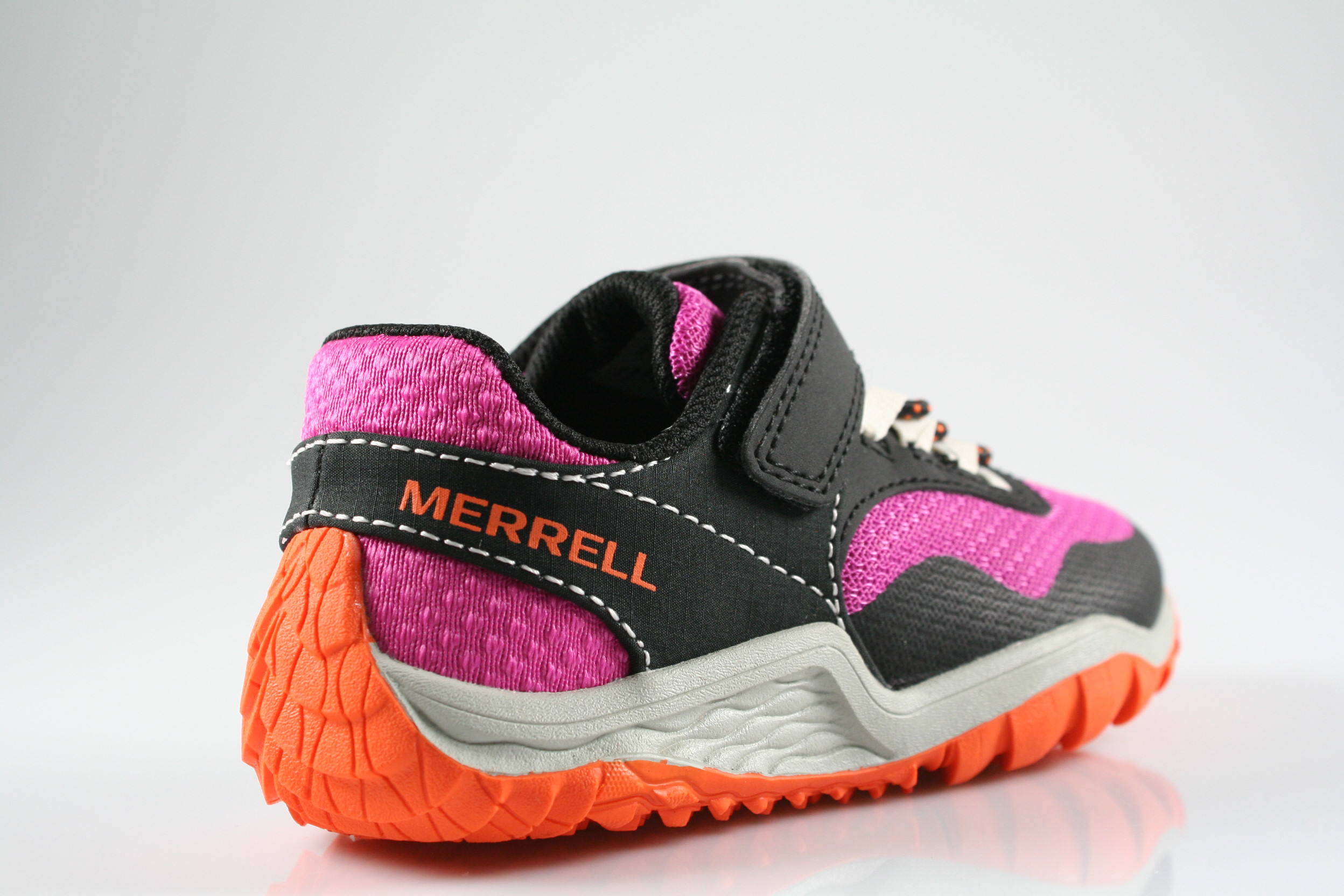 MERRELL - MK166794