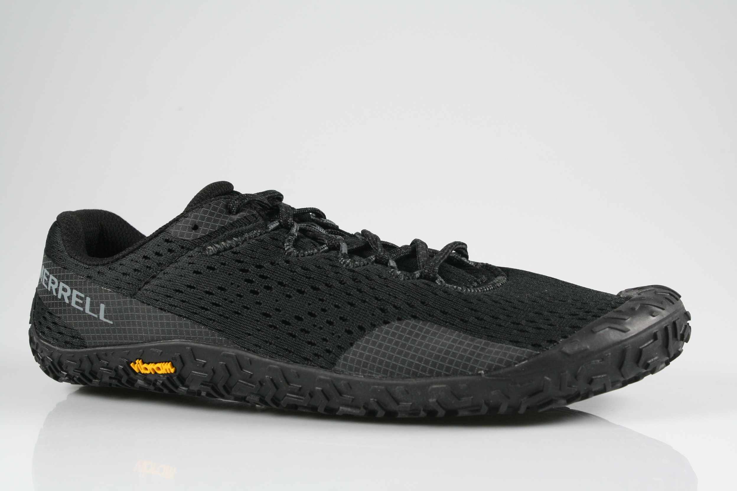 MERRELL - J067663