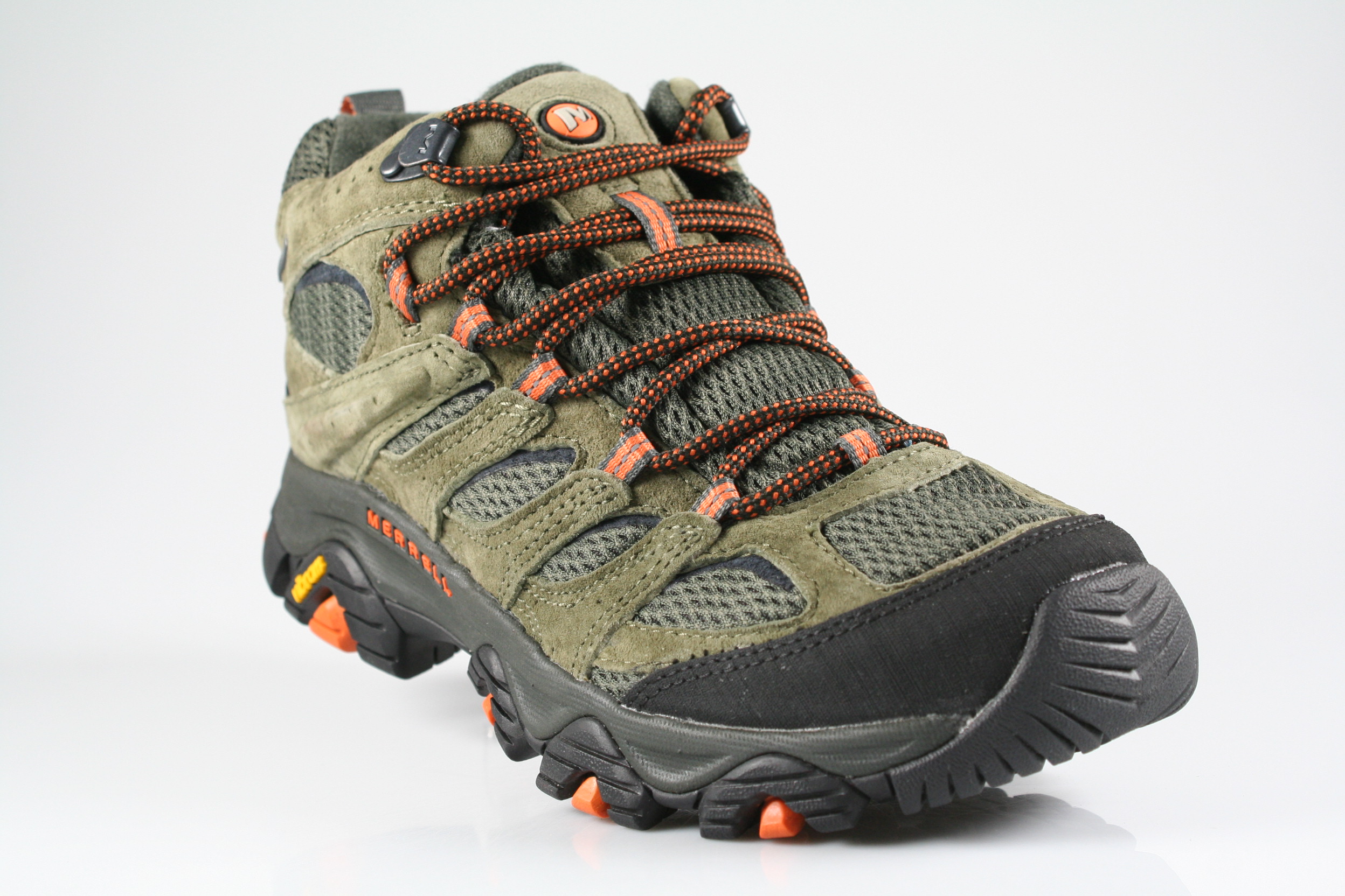 MERRELL - J035791