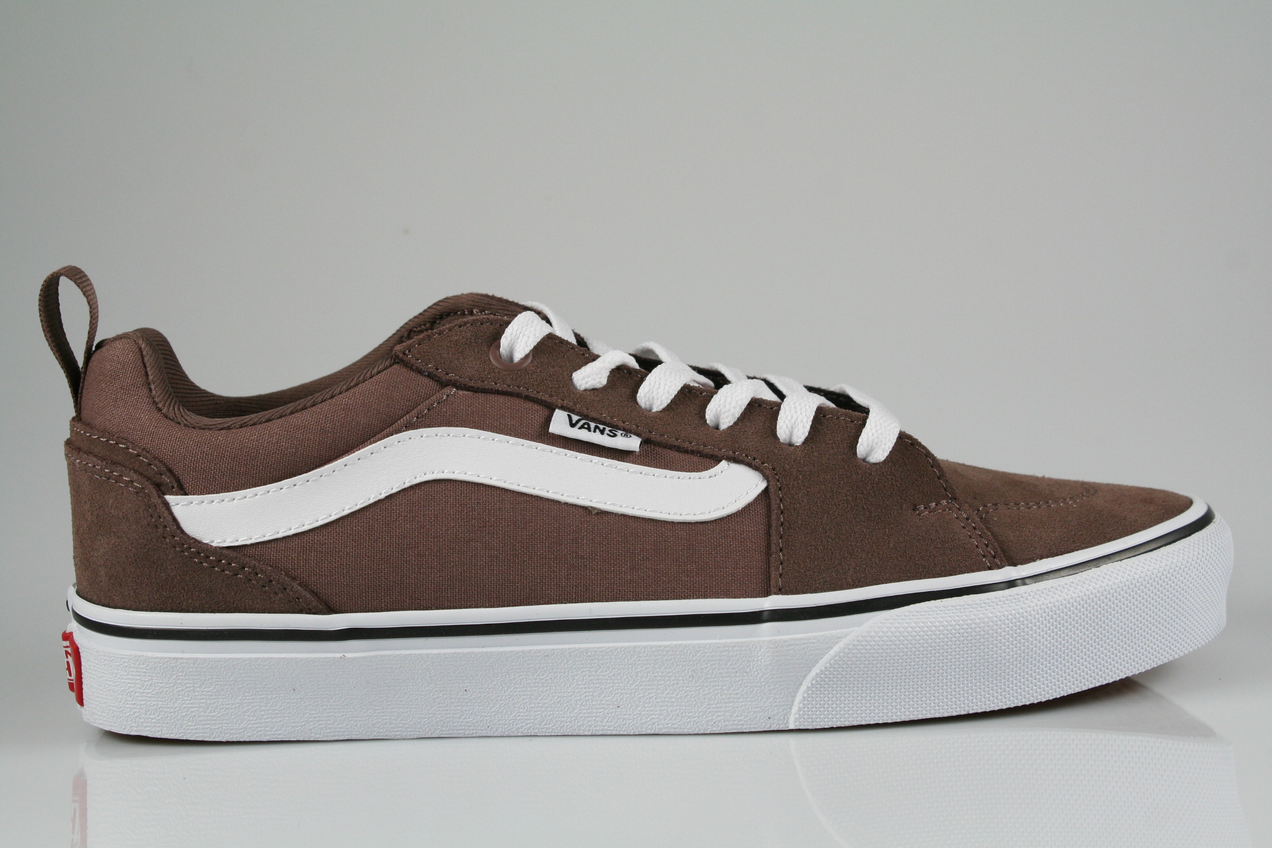 VANS - MN Filmore