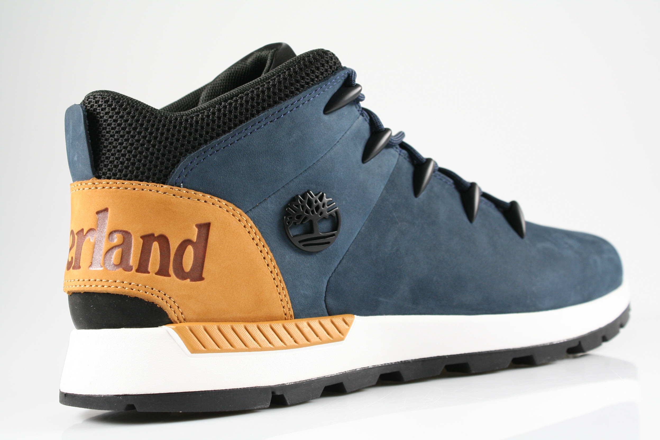 TIMBERLAND - TB0A5W3Z019