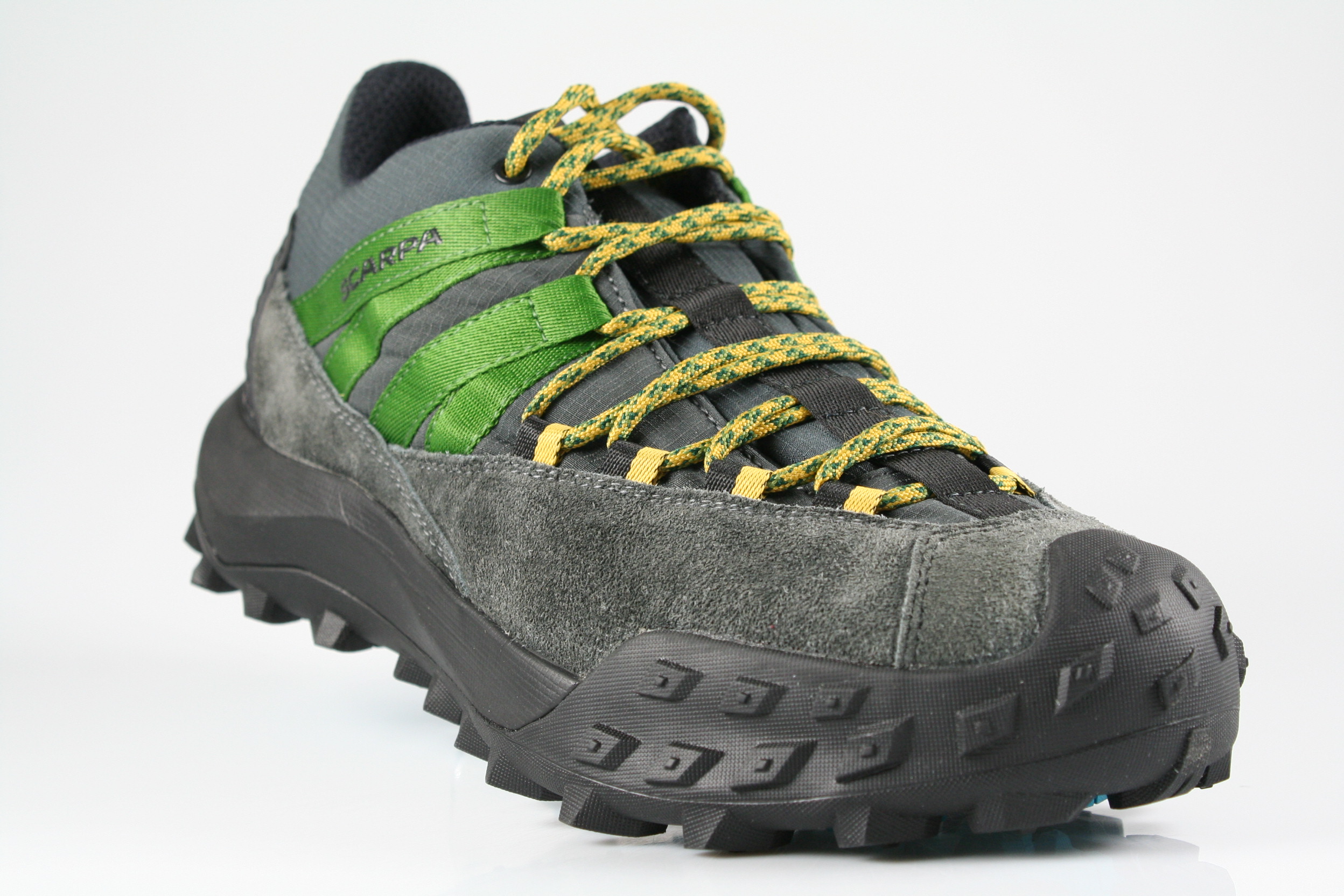 SCARPA - 32718-200