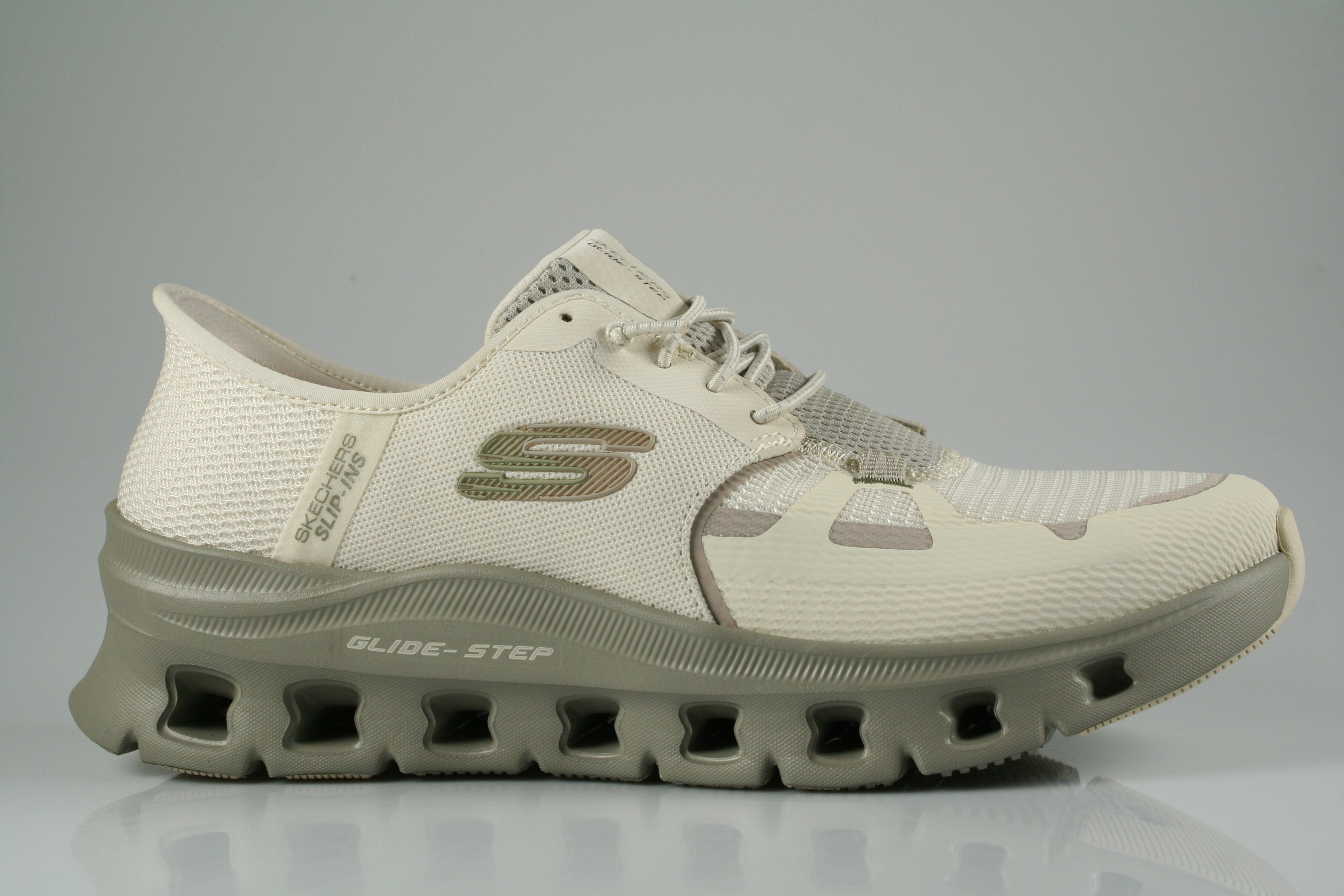 SKECHERS - 232930