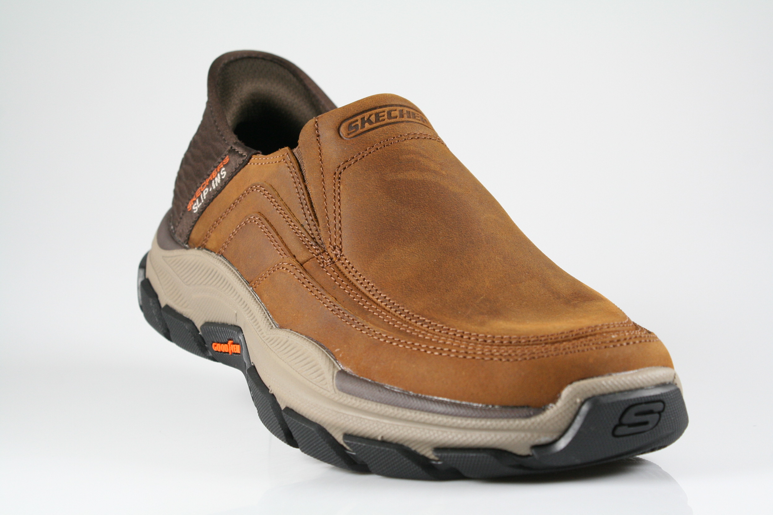 SKECHERS - 204810 CDB