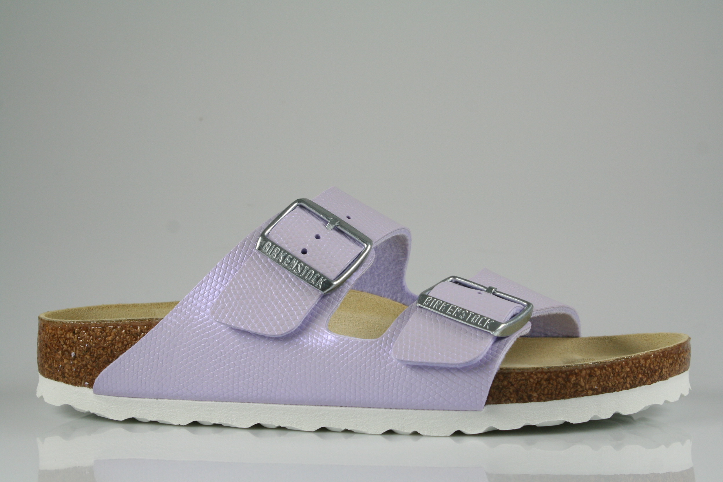 BIRKENSTOCK - 1026446