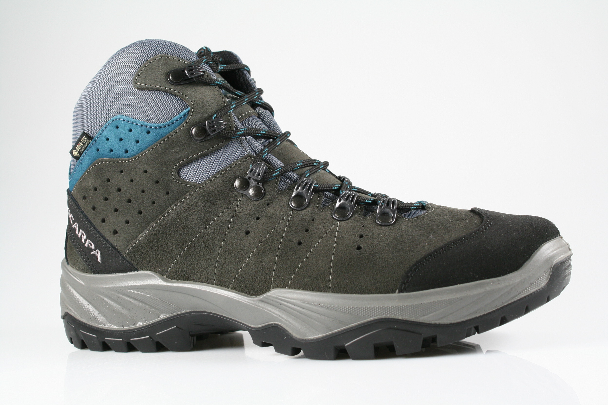 SCARPA - 30026-200