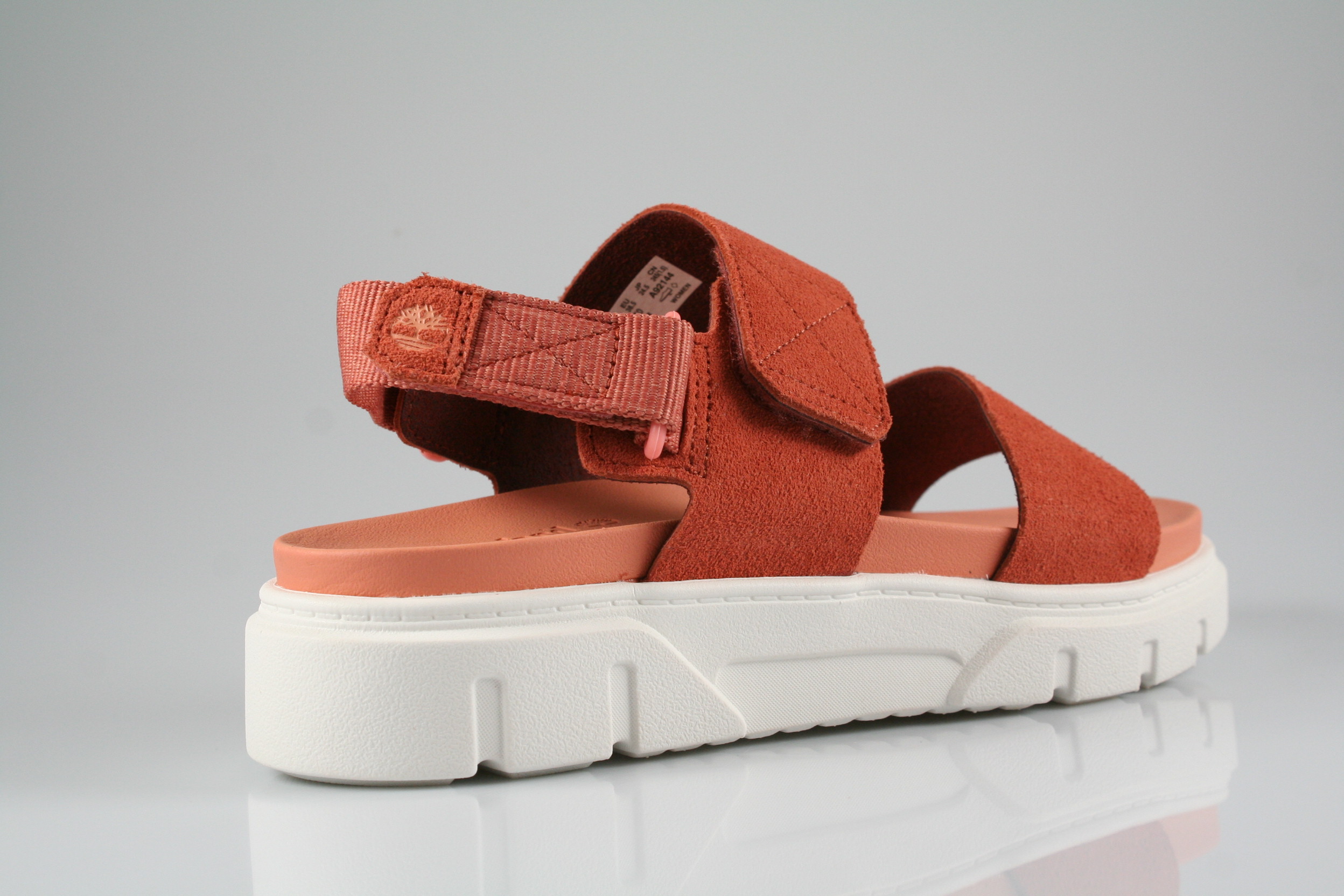 TIMBERLAND - Greyfield Sandal