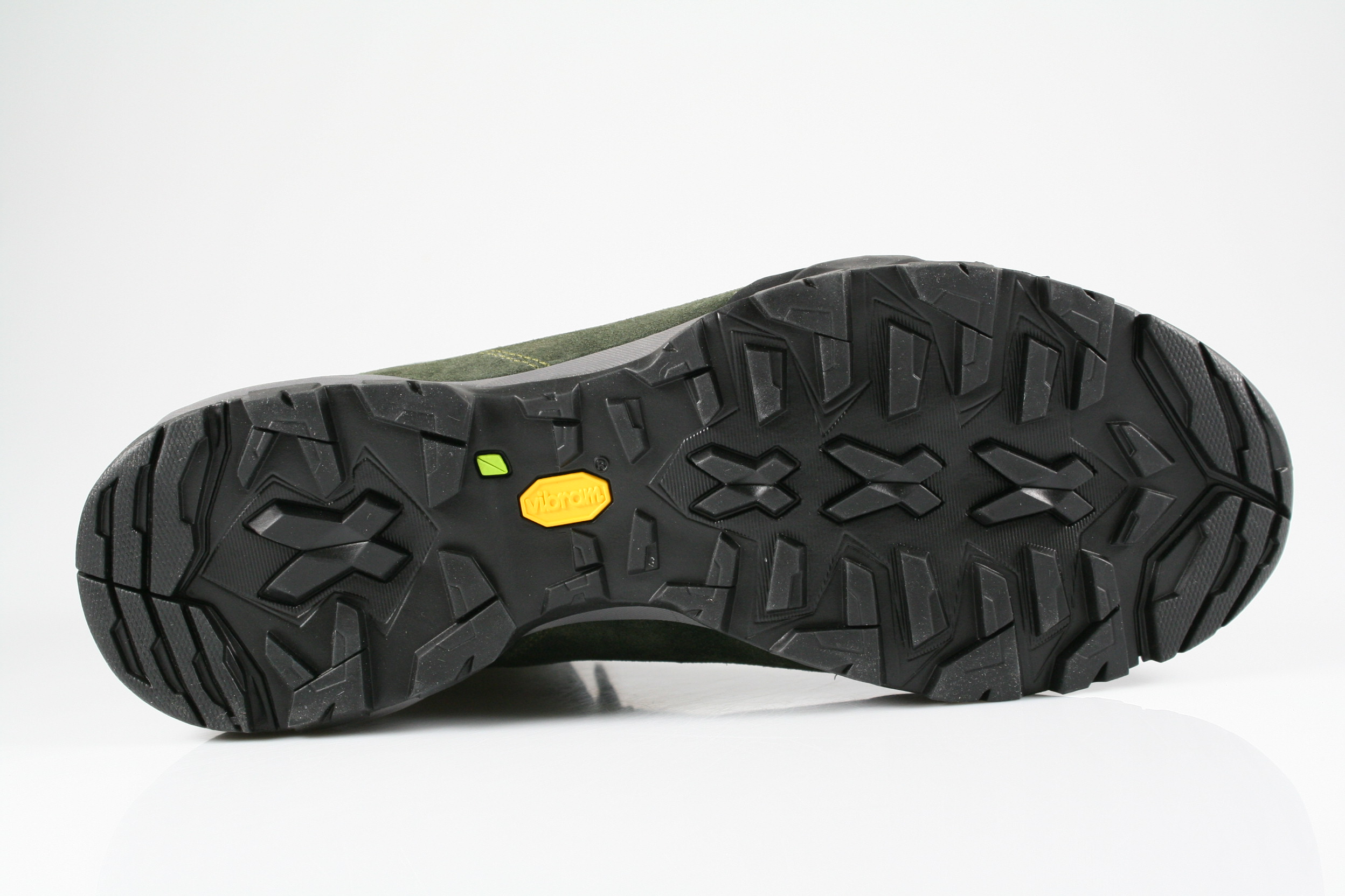 SCARPA - 63323-200