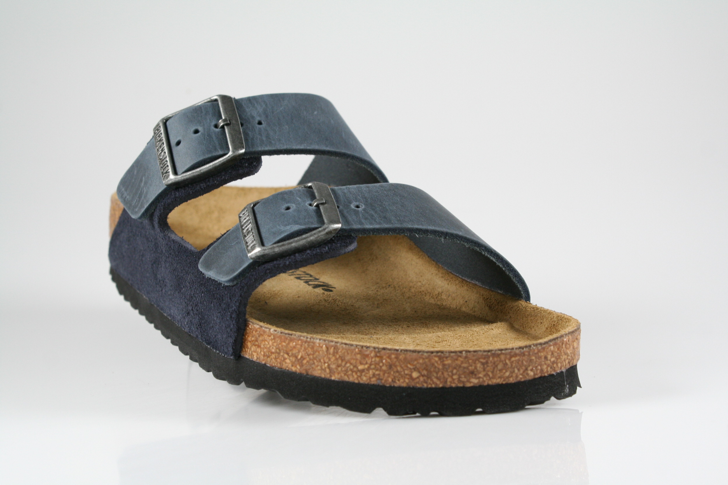 BIRKENSTOCK - 1028191