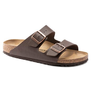 BIRKENSTOCK - 051703