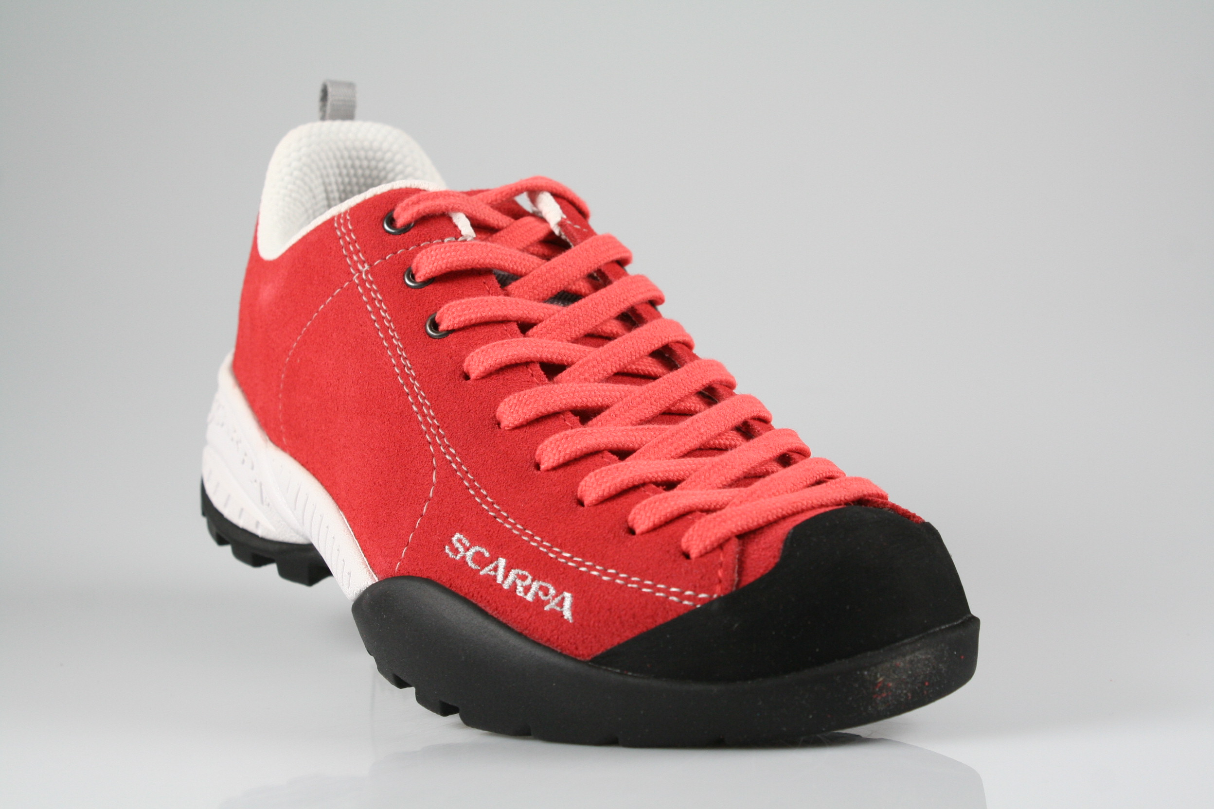 SCARPA - 32605 0528