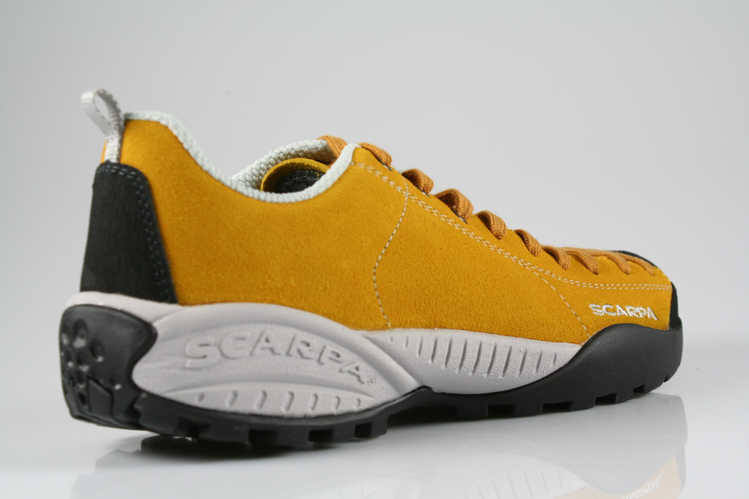 SCARPA - 32605 0249