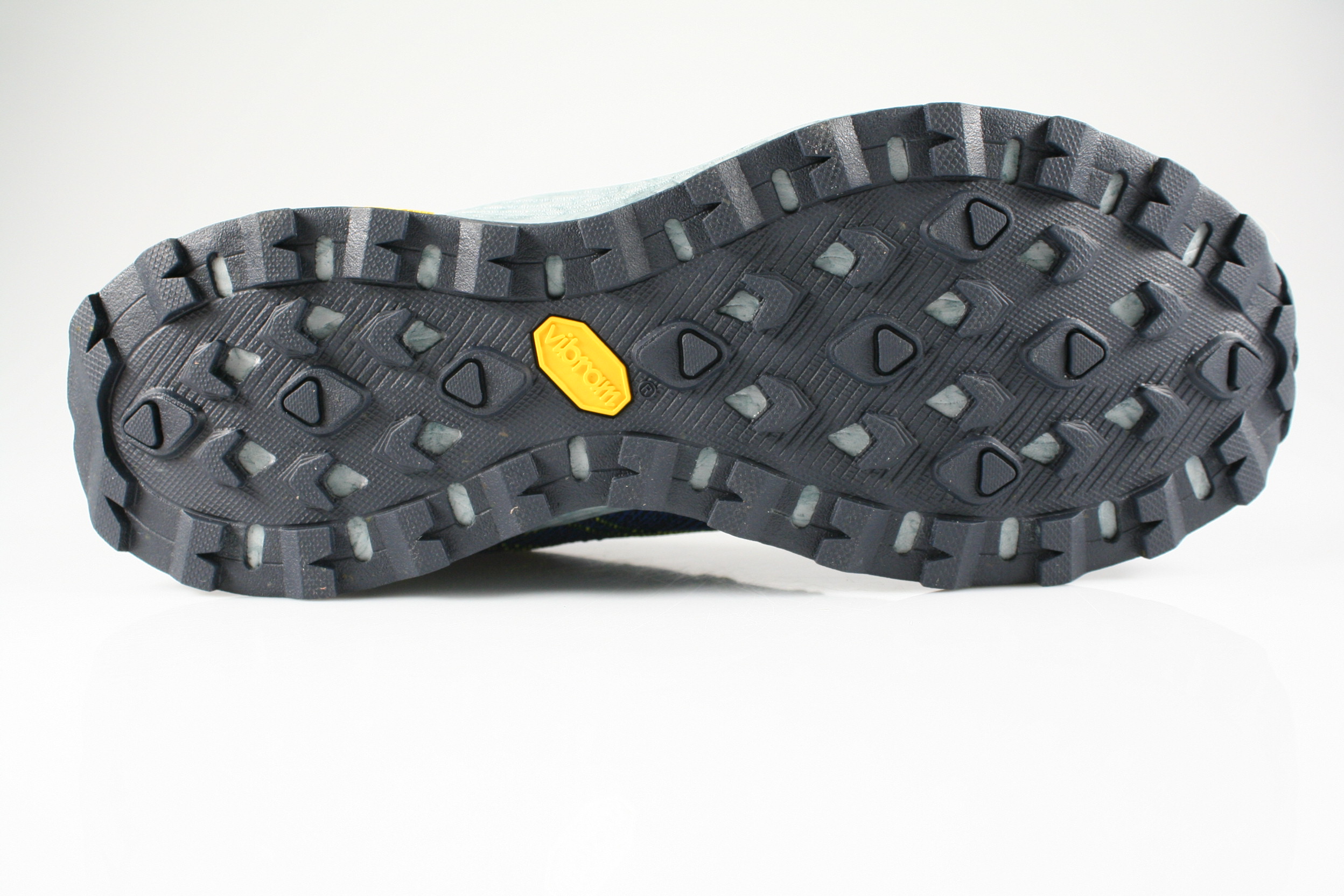 MERRELL - J066747