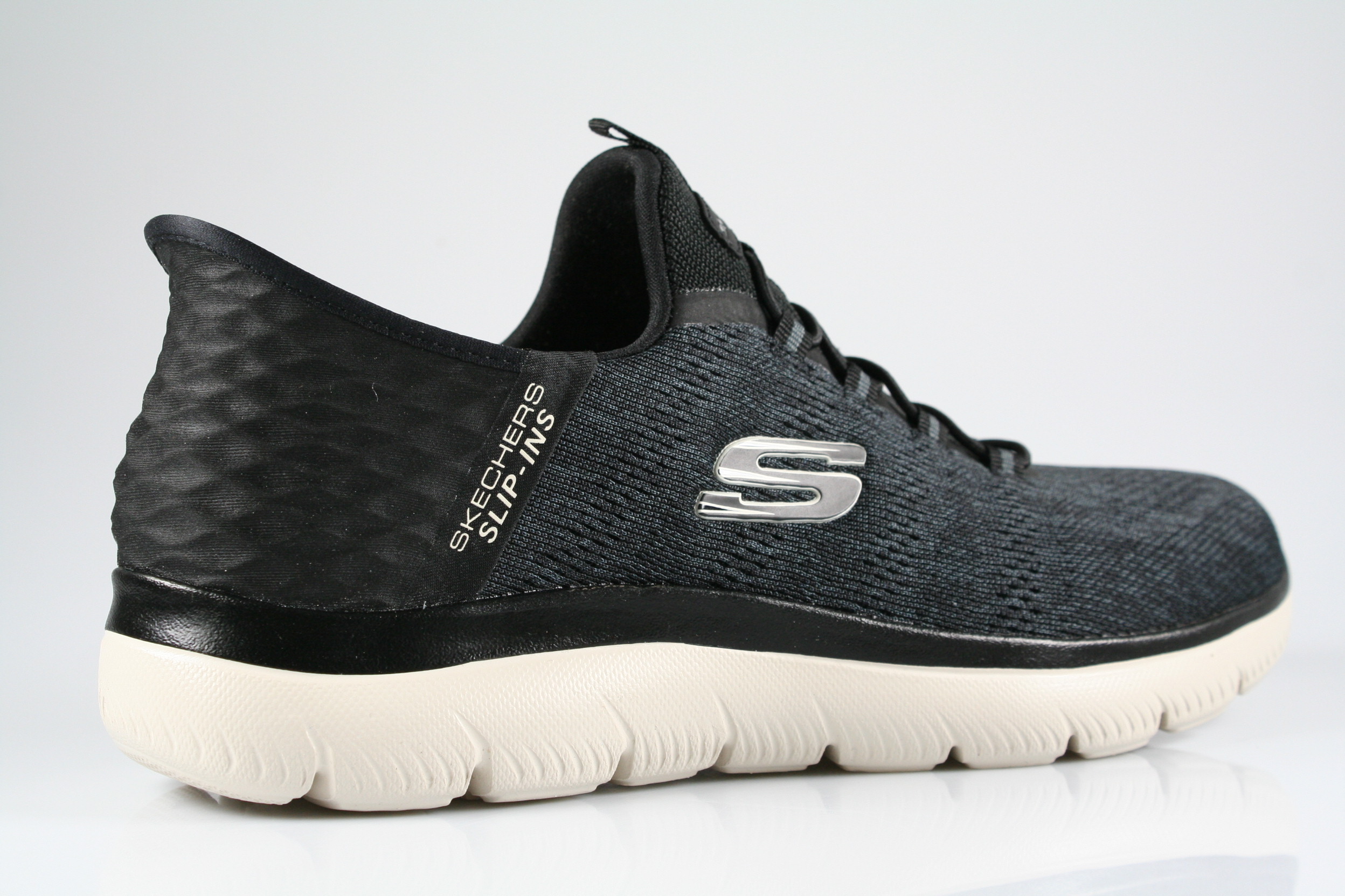 SKECHERS - 232469