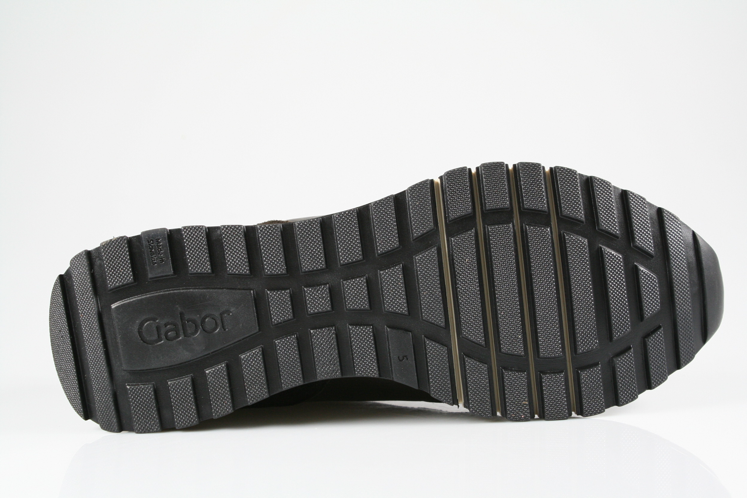 GABOR - 56.375.31