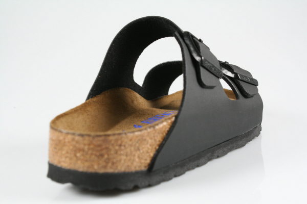 Birkenstock - Art. 0551253